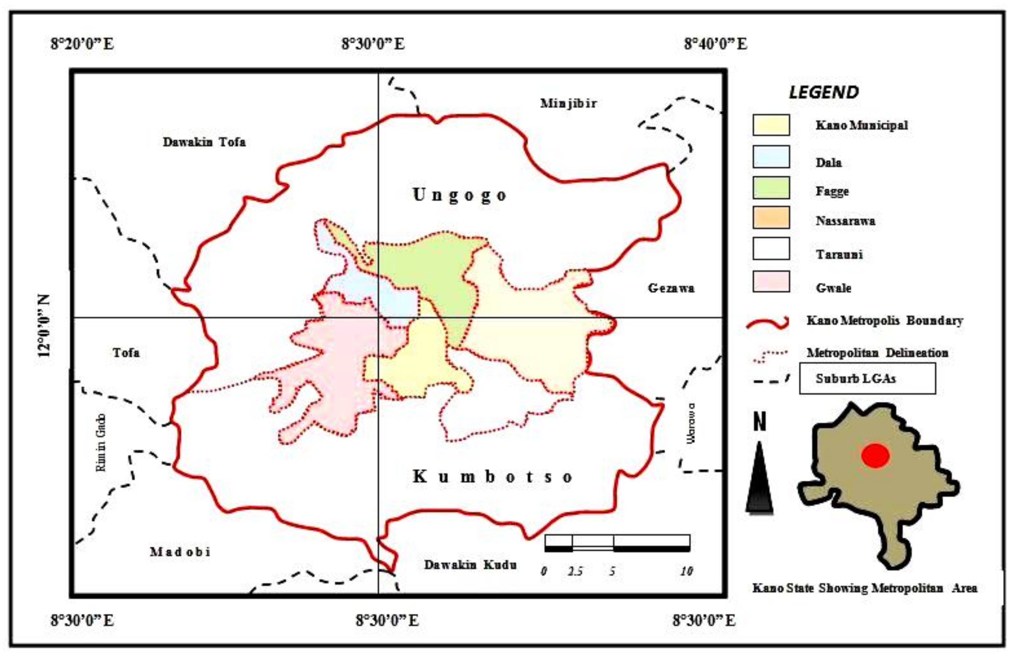 Urbansci 07 00036 g001
