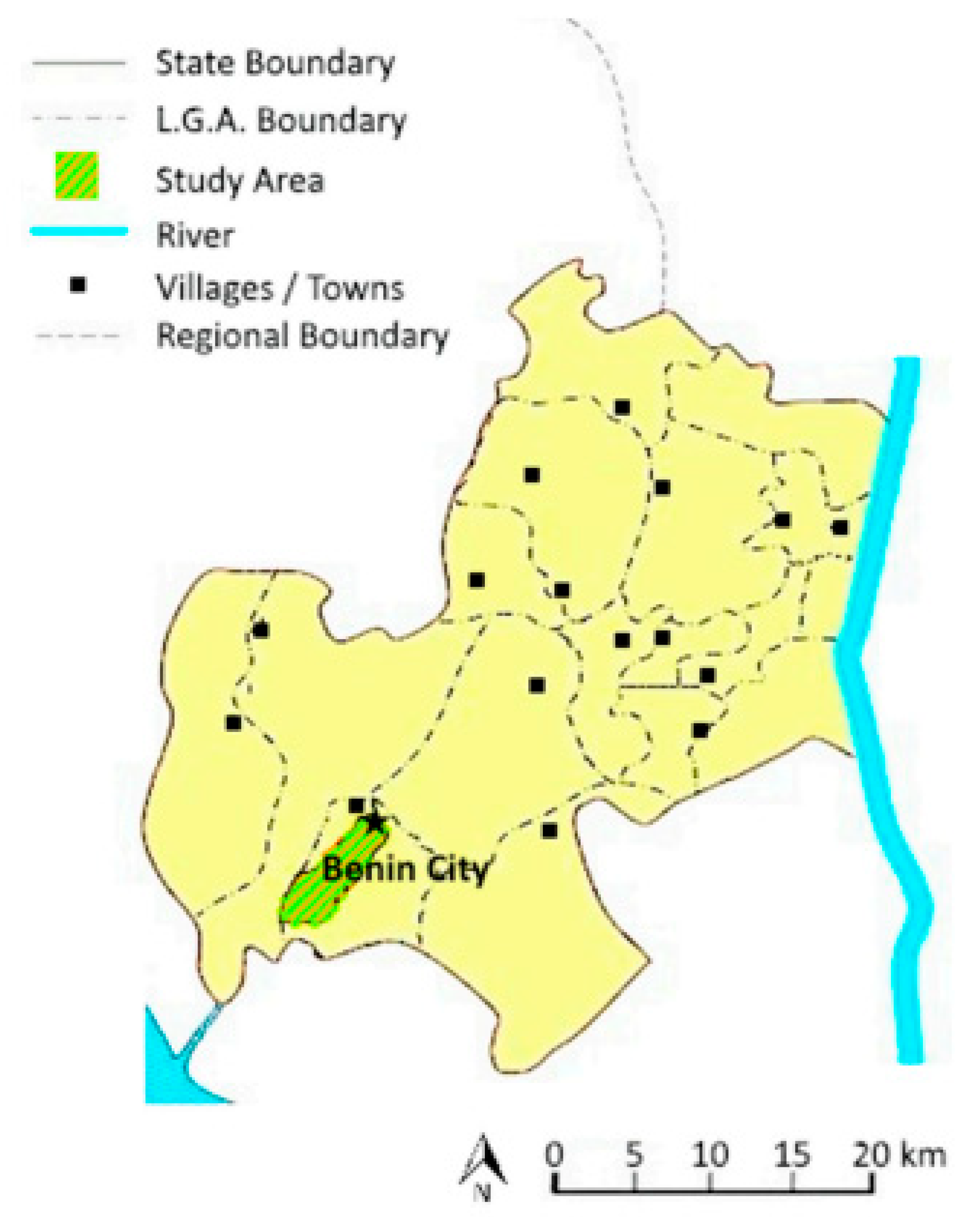 Urbansci 07 00037 g002