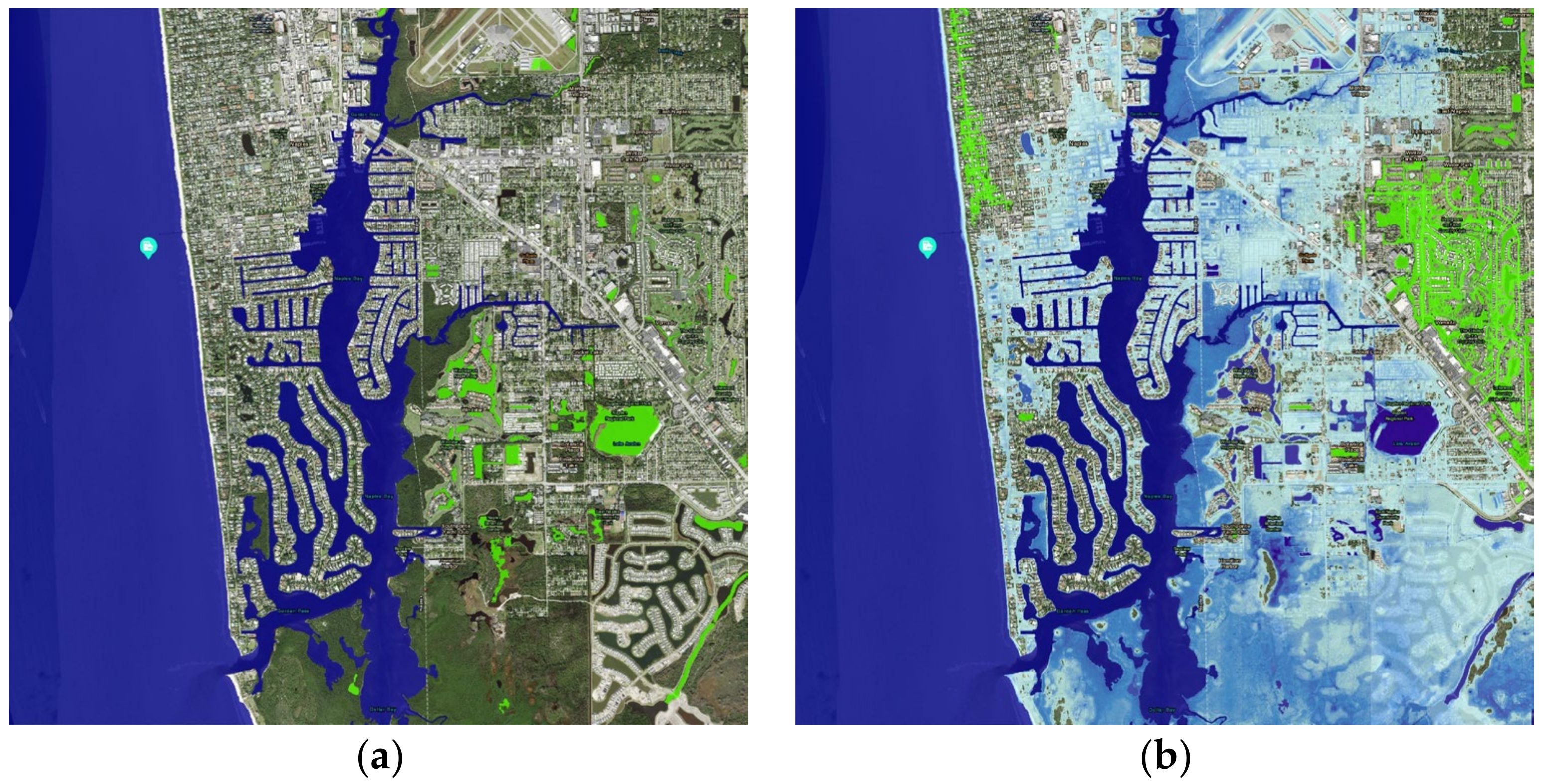 Urbansci 07 00040 g003