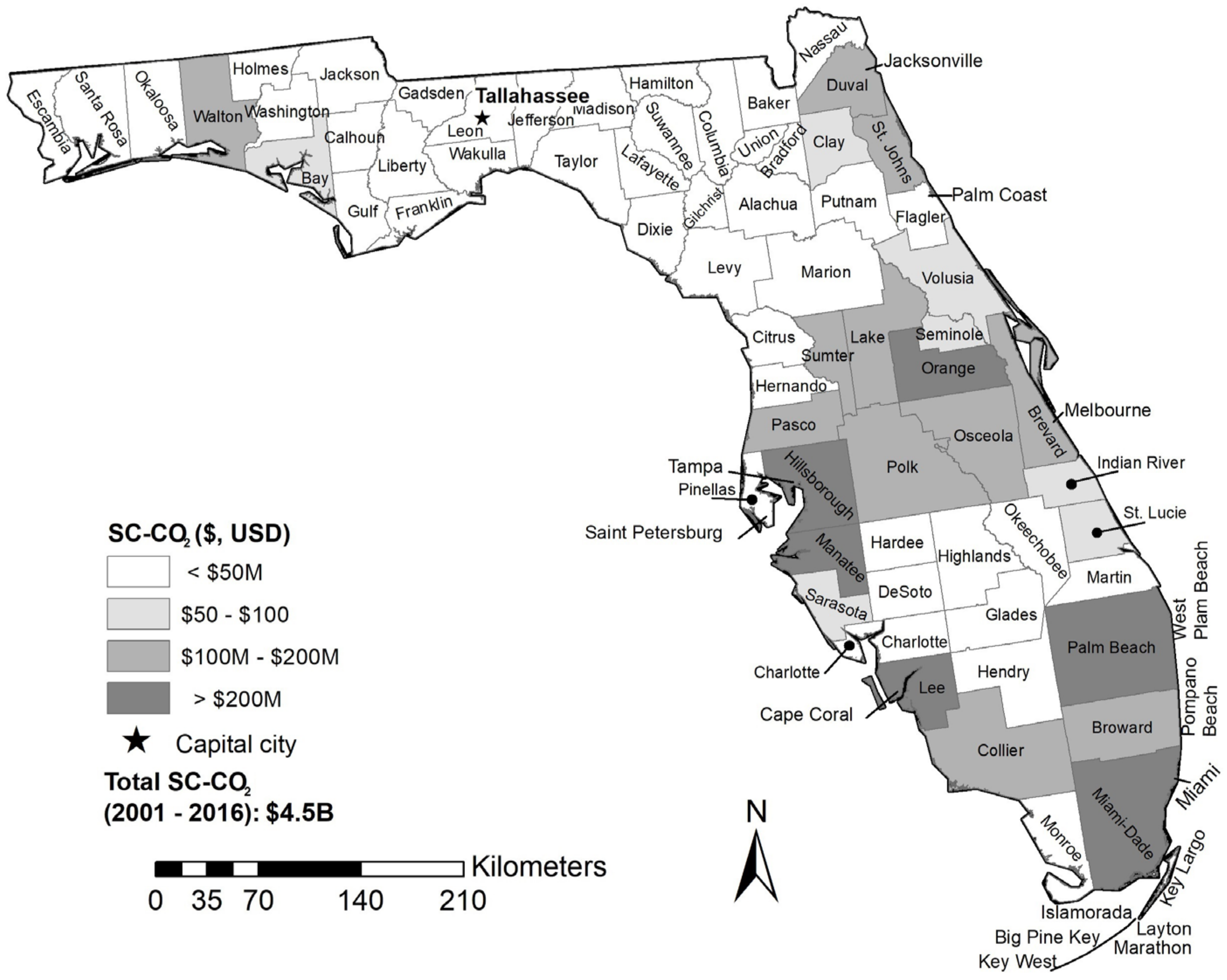 Urbansci 07 00040 g008
