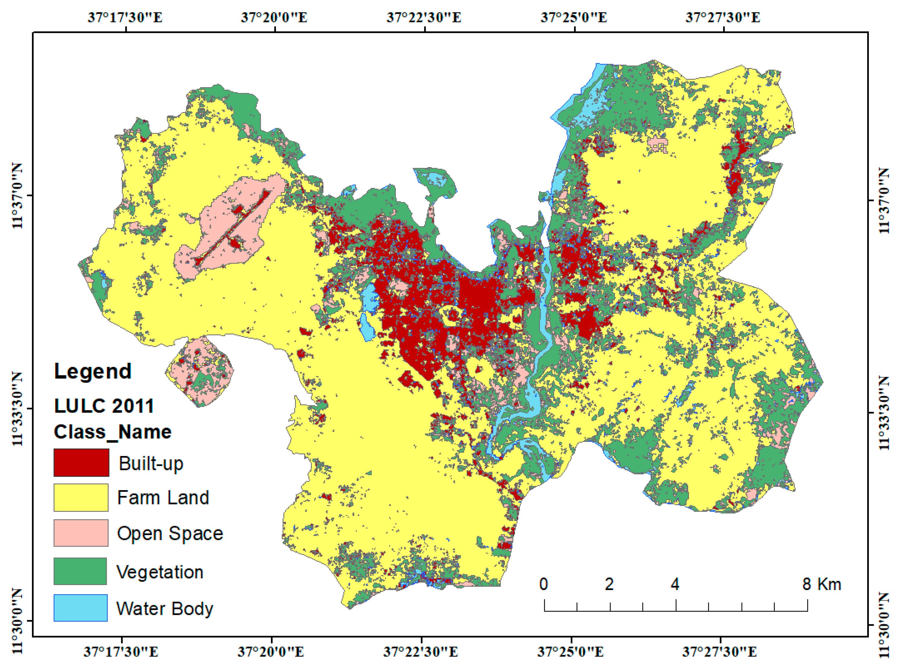 Urbansci 07 00041 g002