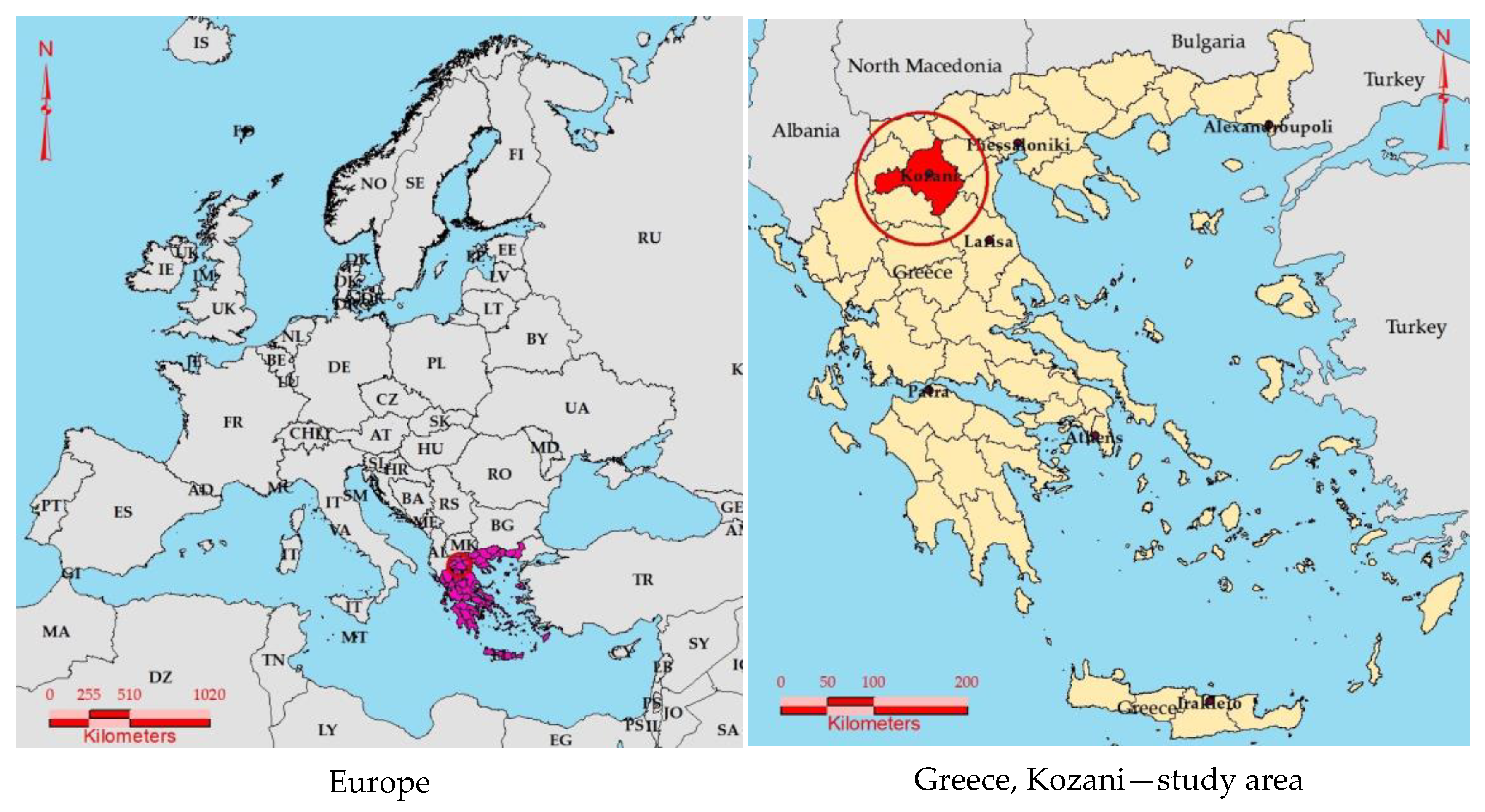 Urbansci 07 00043 g003