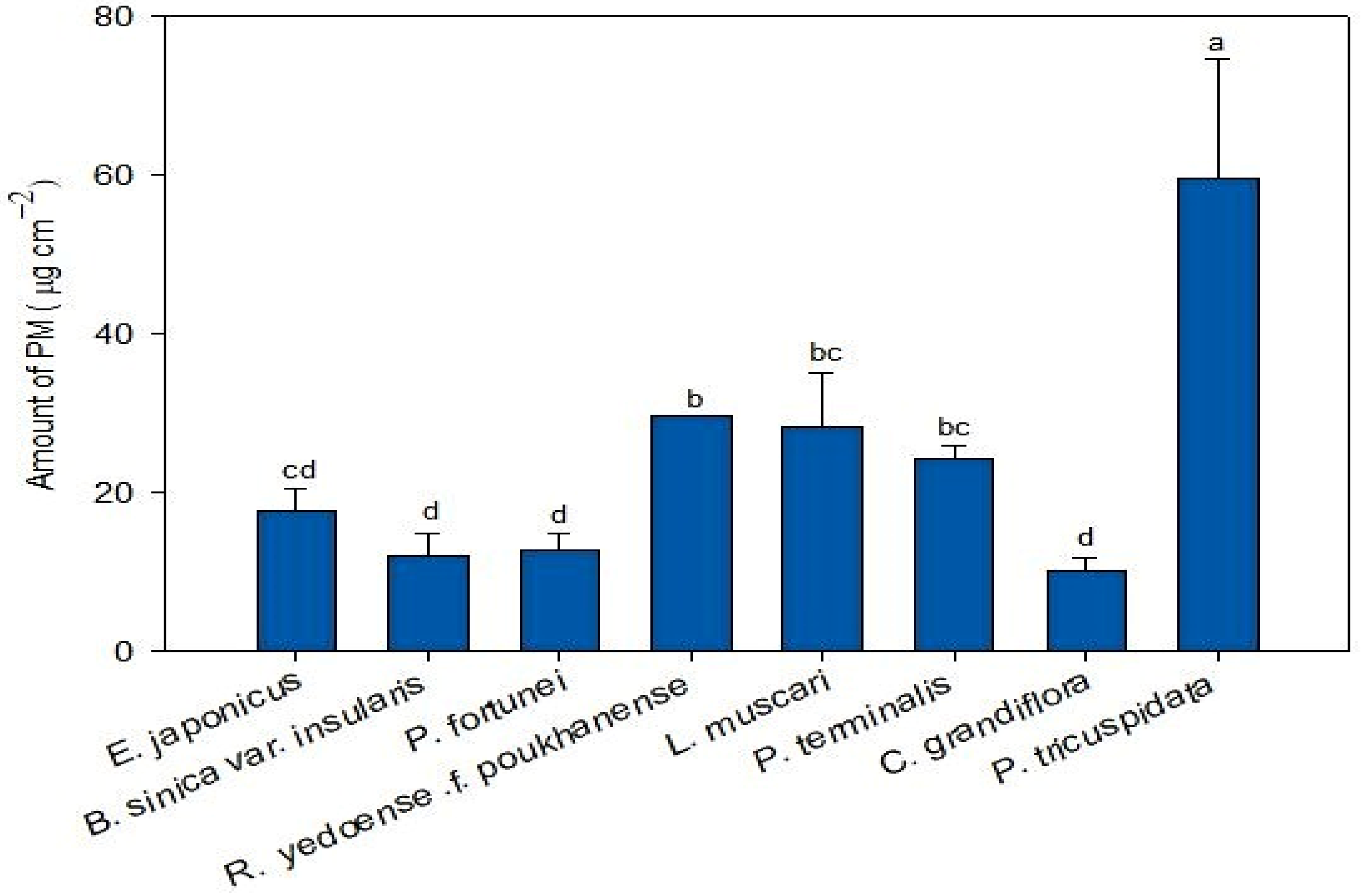 Urbansci 07 00051 g002 Urbansci 07 00051 g002