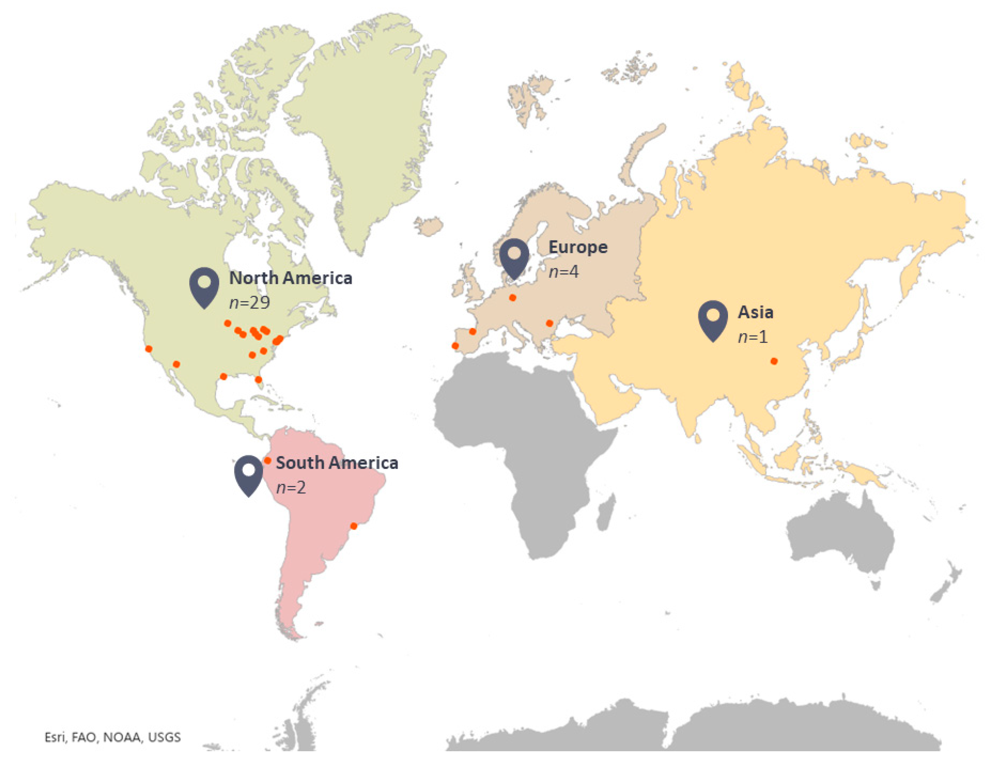 Urbansci 07 00058 g003