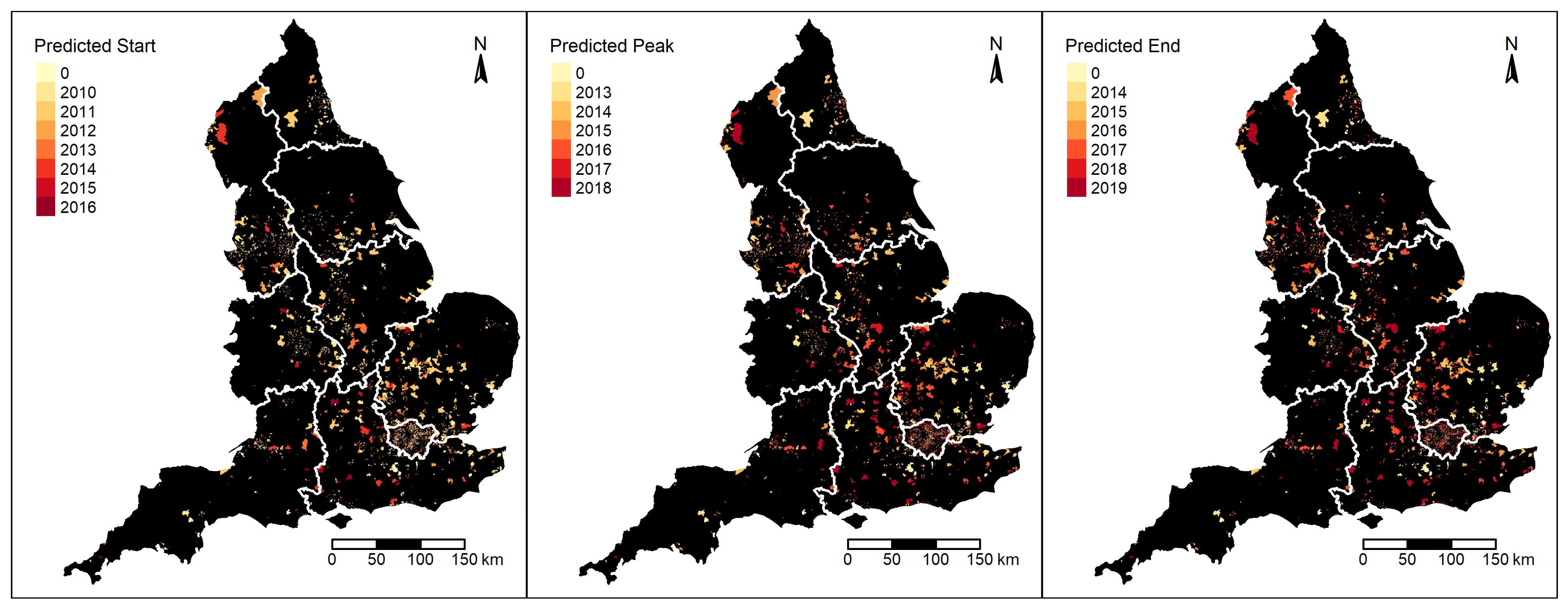 Urbansci 07 00064 g004