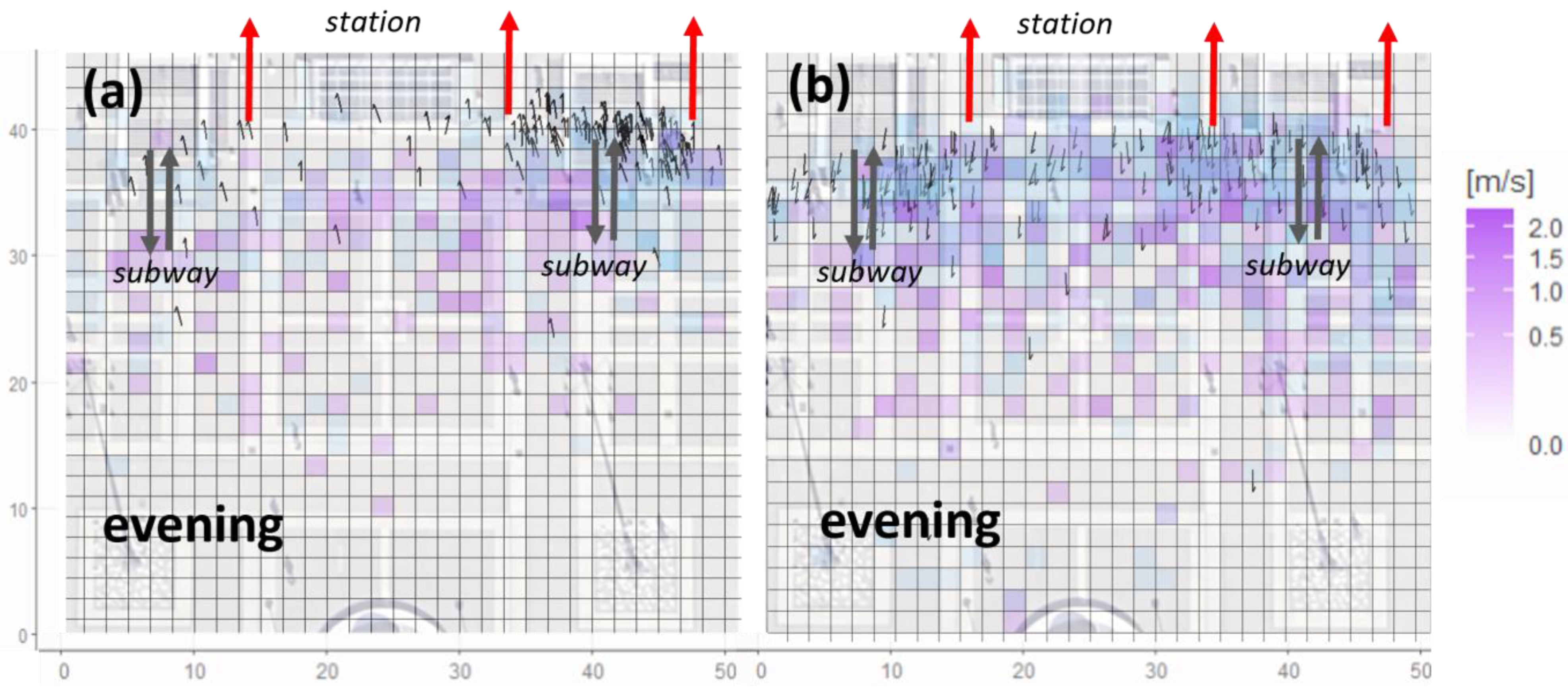 Urbansci 07 00065 g012 Urbansci 07 00065 g012