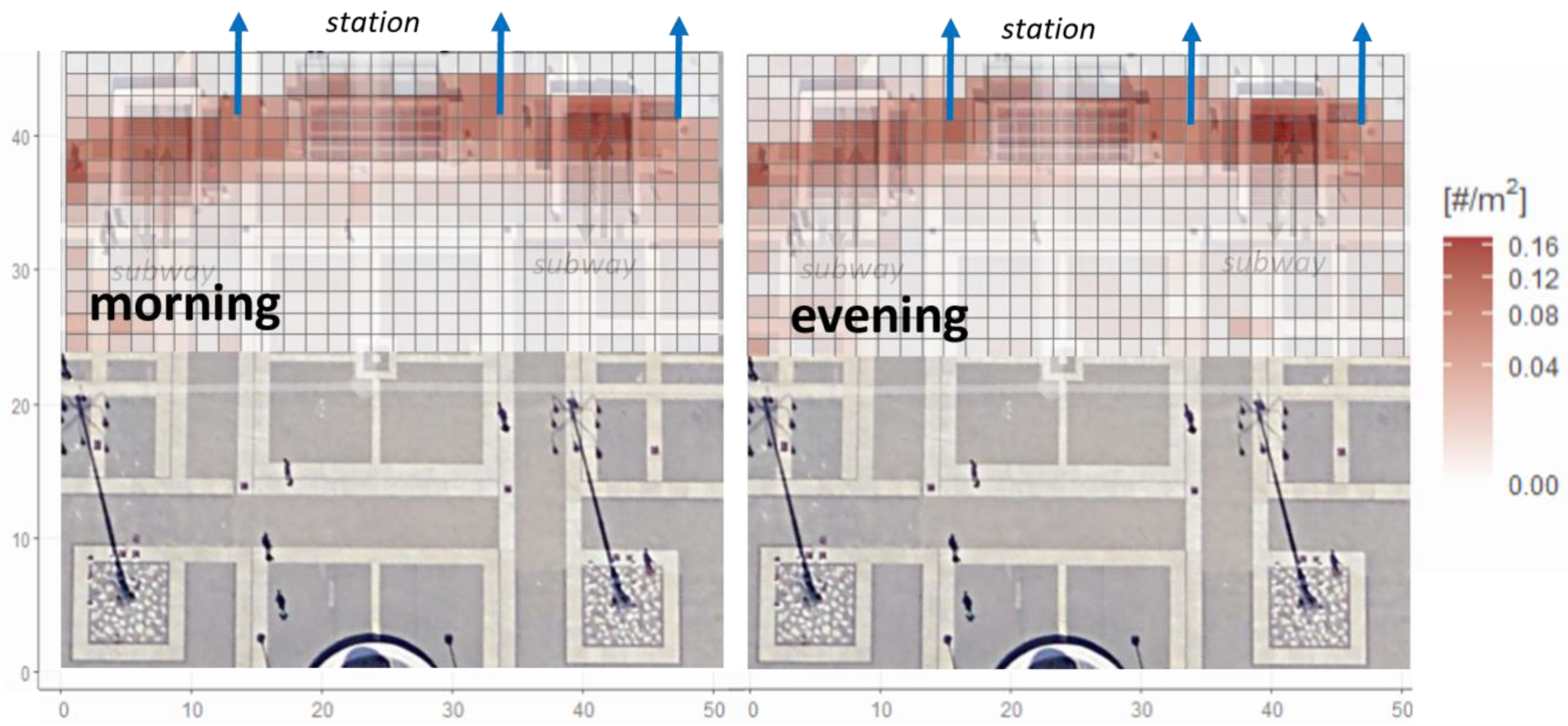 Urbansci 07 00065 g014 Urbansci 07 00065 g014
