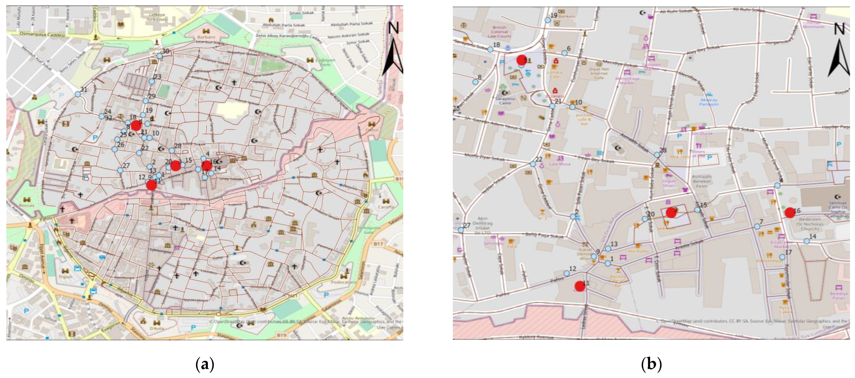 Urbansci 07 00067 g001 Urbansci 07 00067 g001