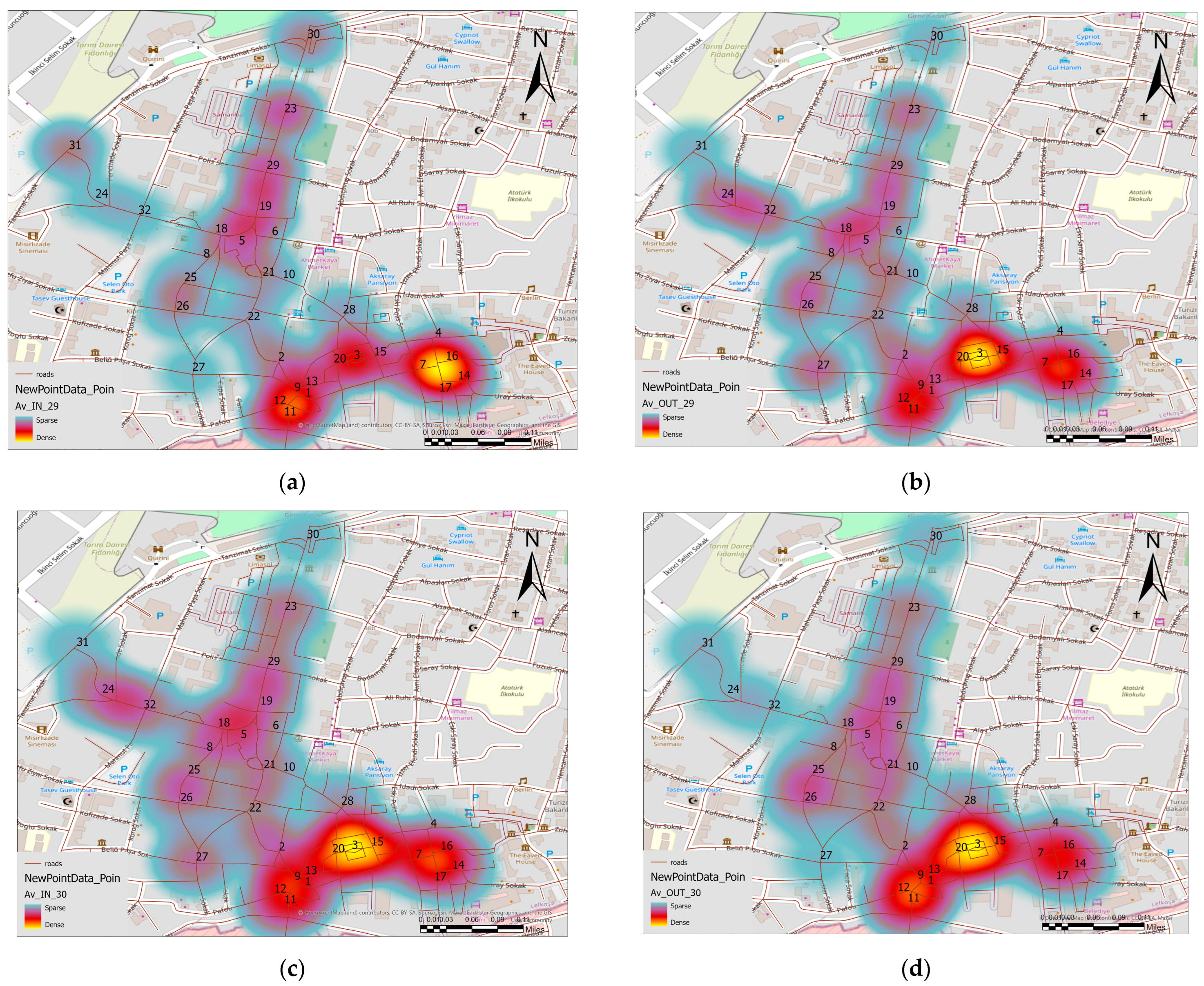 Urbansci 07 00067 g003 Urbansci 07 00067 g003