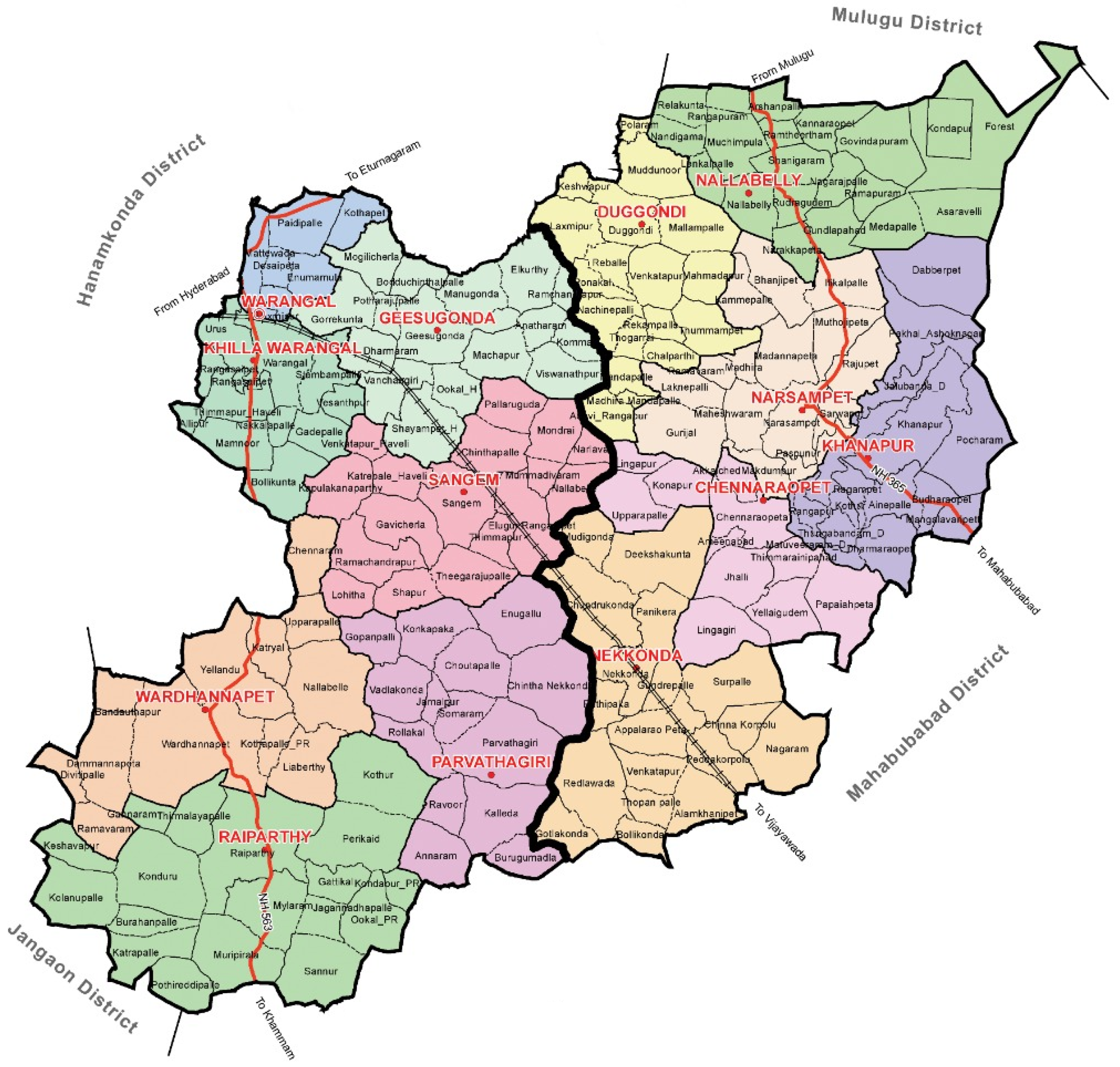 Urbansci 07 00068 g001 Urbansci 07 00068 g001