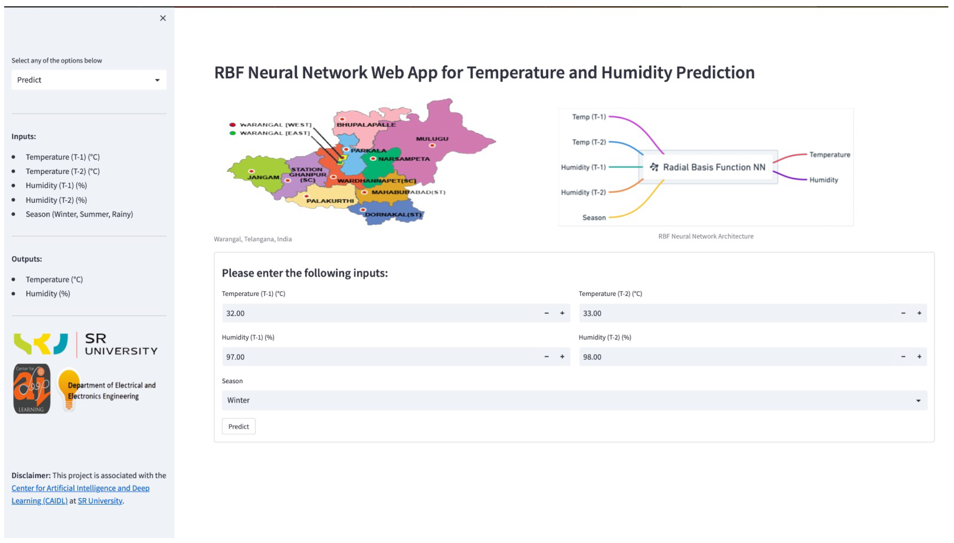 Urbansci 07 00068 g011 Urbansci 07 00068 g011