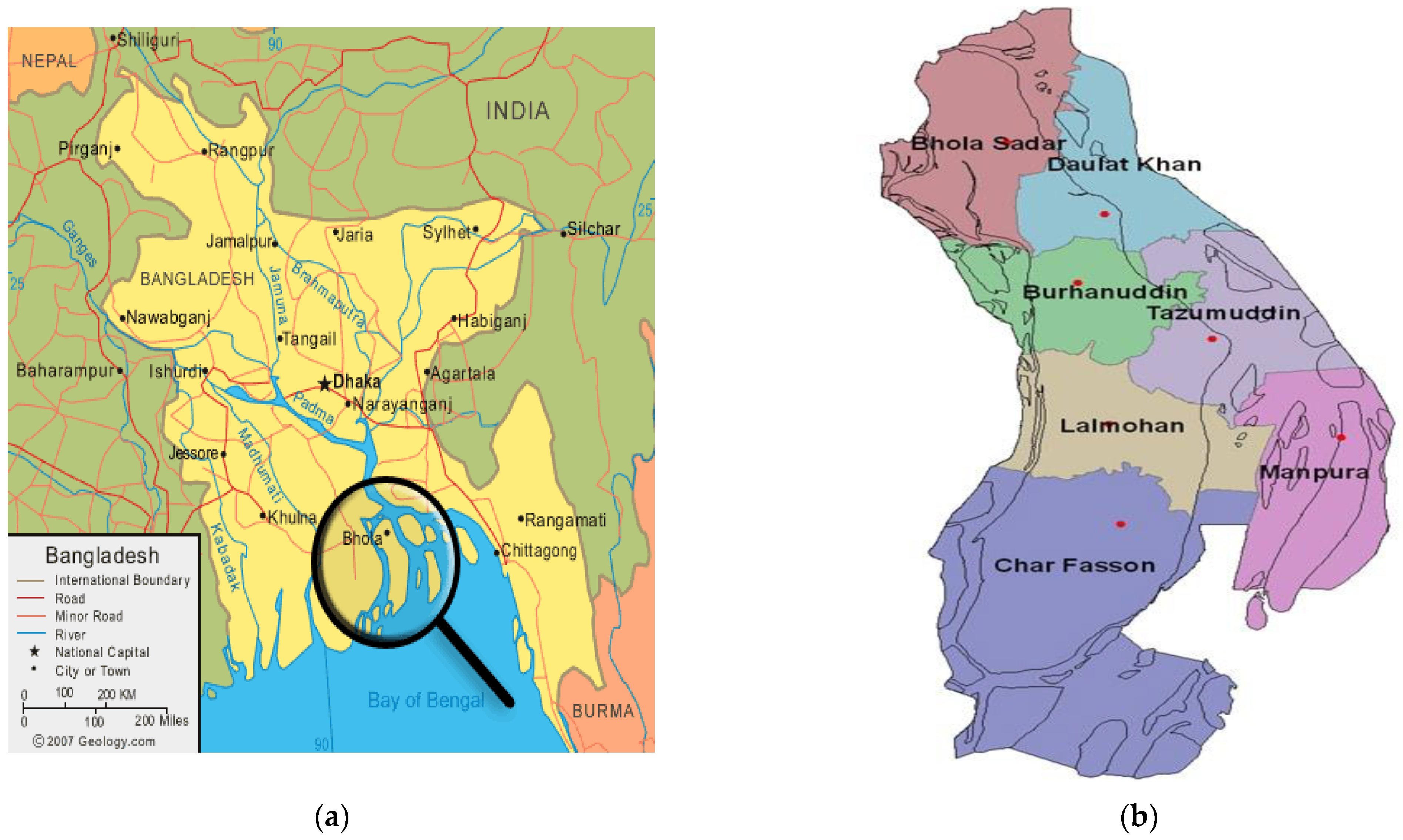 Urbansci 07 00071 g001a