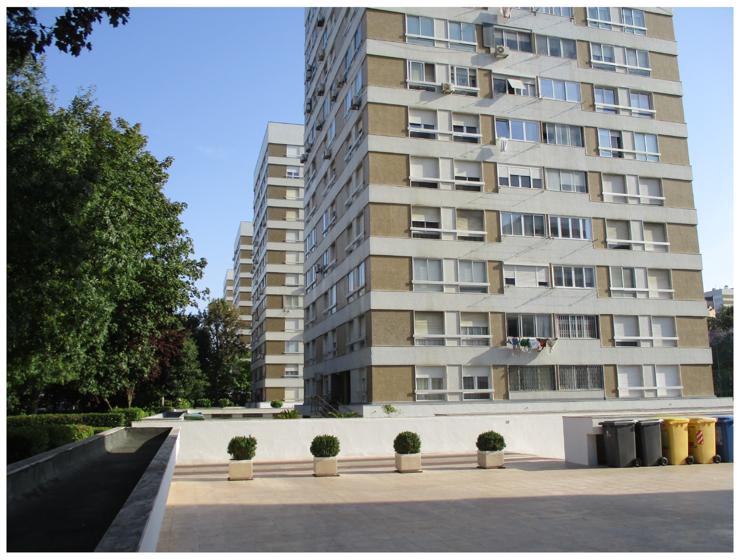 Urbansci 07 00078 g007