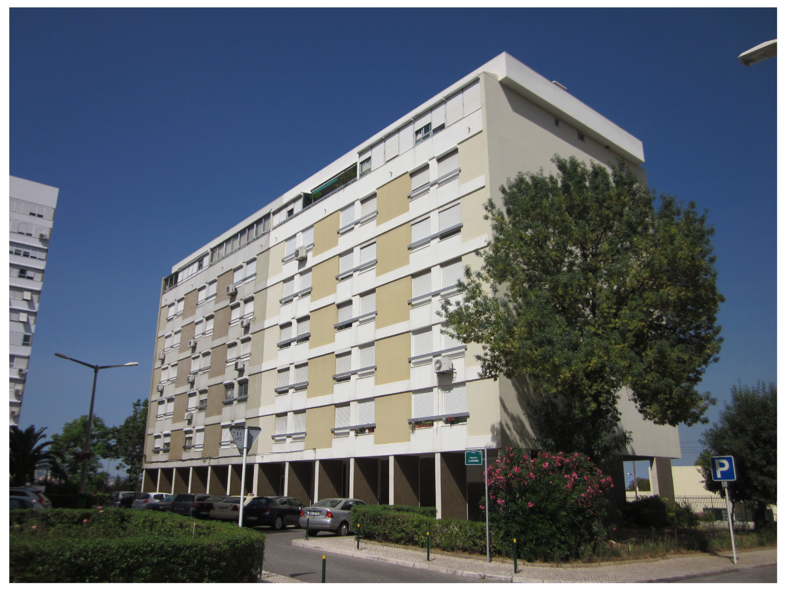 Urbansci 07 00078 g008