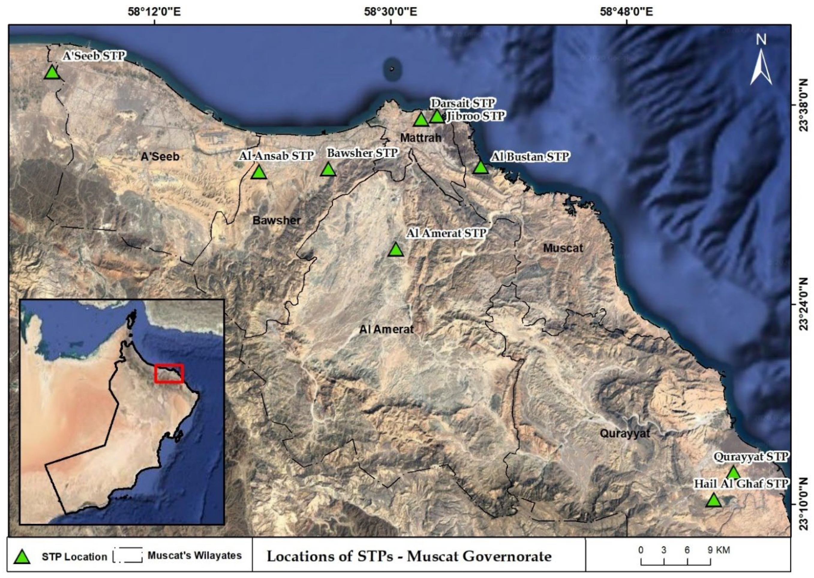 Urbansci 07 00082 g001 Urbansci 07 00082 g001