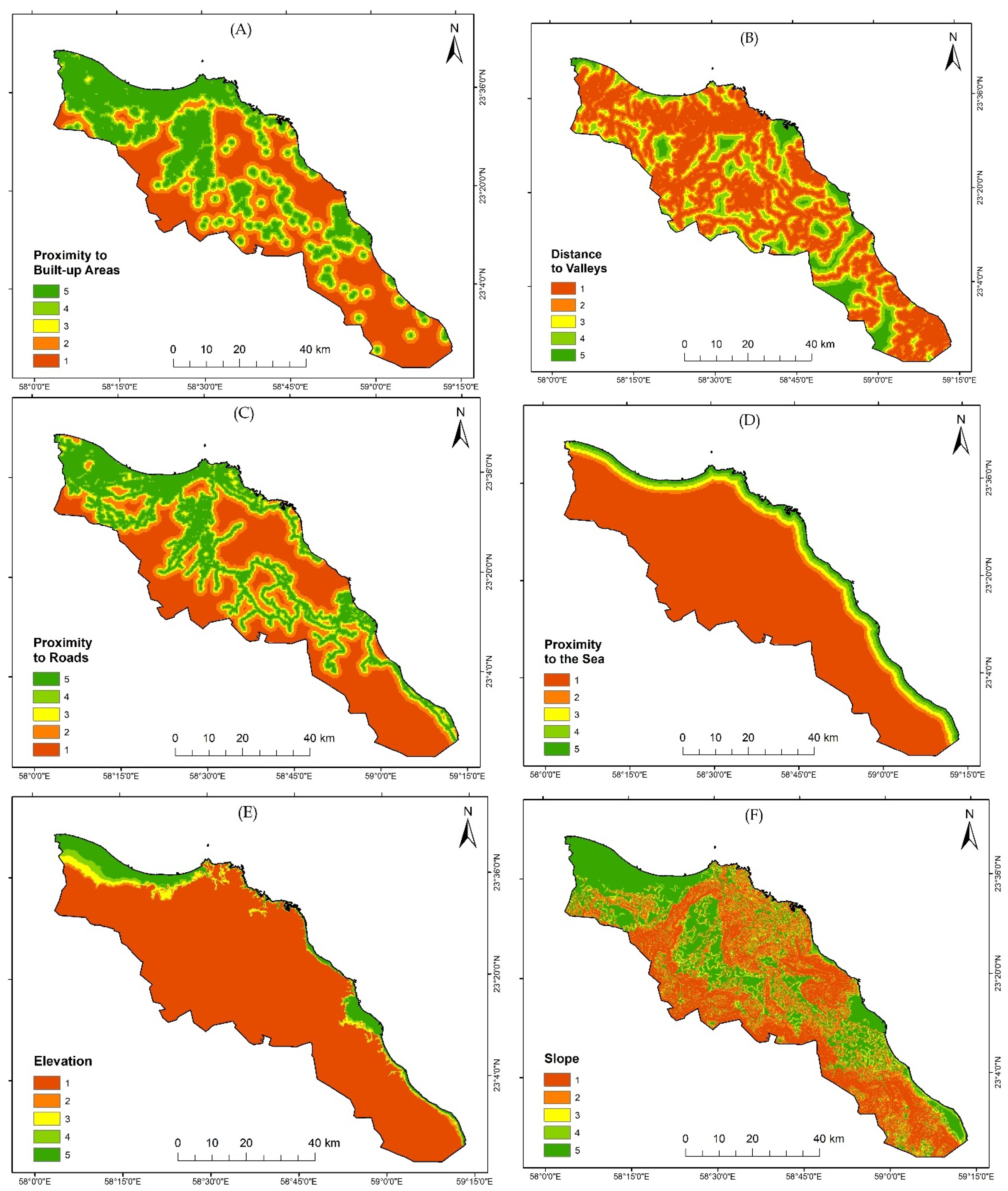 Urbansci 07 00082 g002a Urbansci 07 00082 g002a