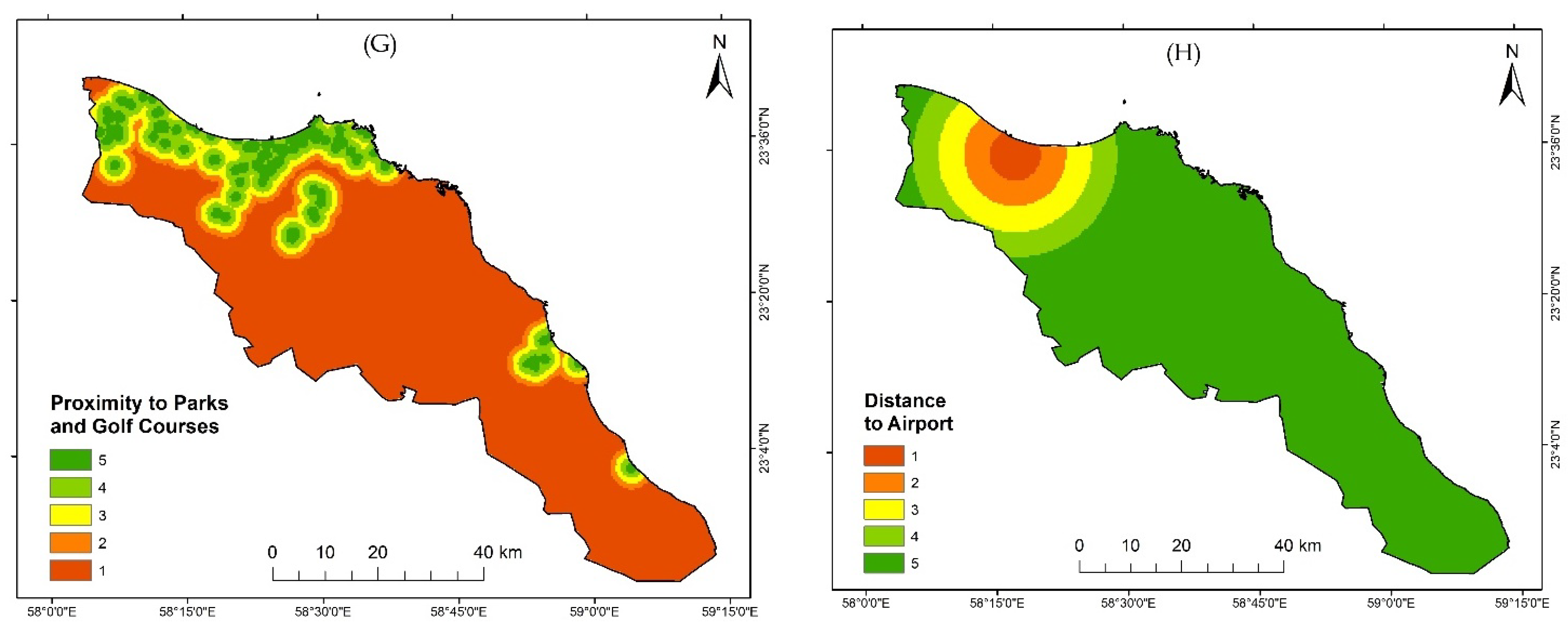 Urbansci 07 00082 g002b Urbansci 07 00082 g002b