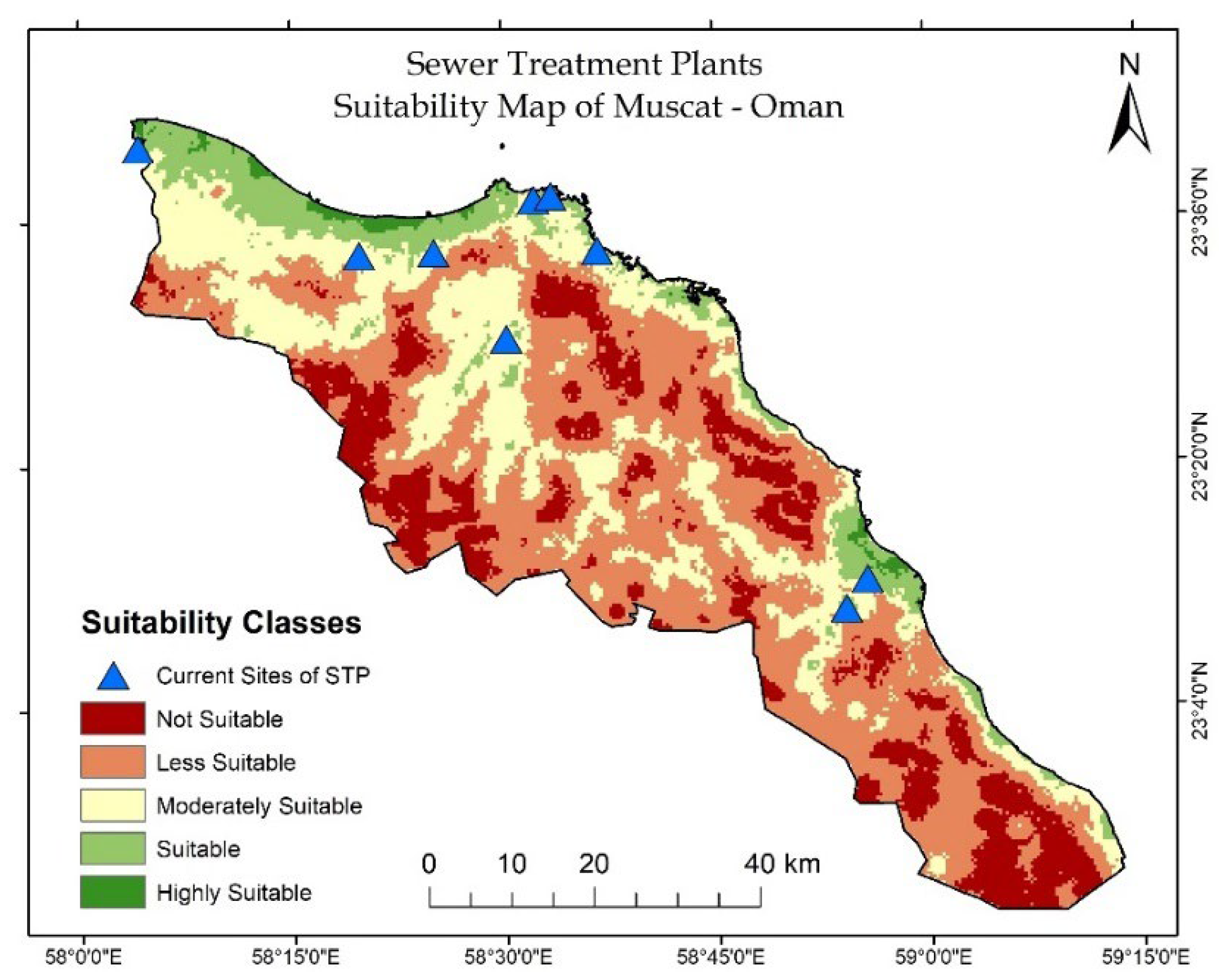 Urbansci 07 00082 g003 Urbansci 07 00082 g003