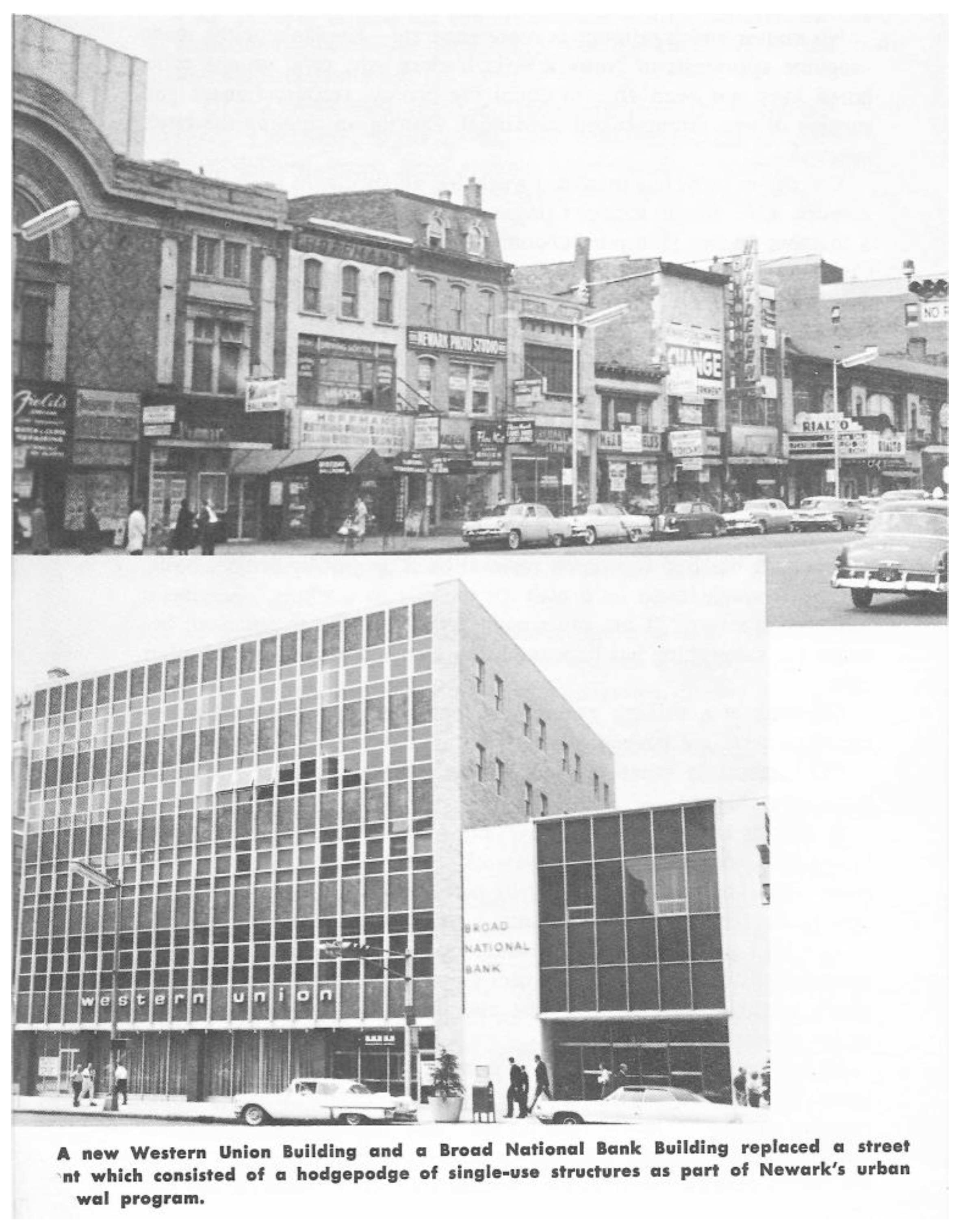 Urbansci 07 00087 g001 Urbansci 07 00087 g001