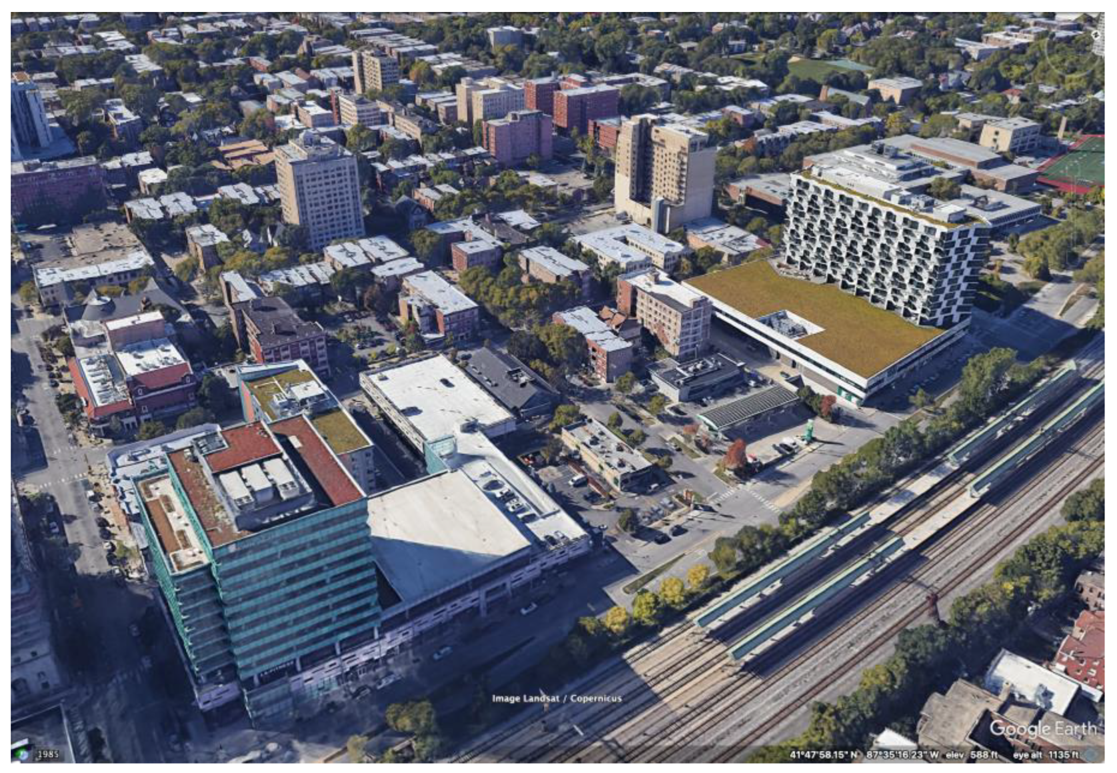 Urbansci 07 00087 g003 Urbansci 07 00087 g003