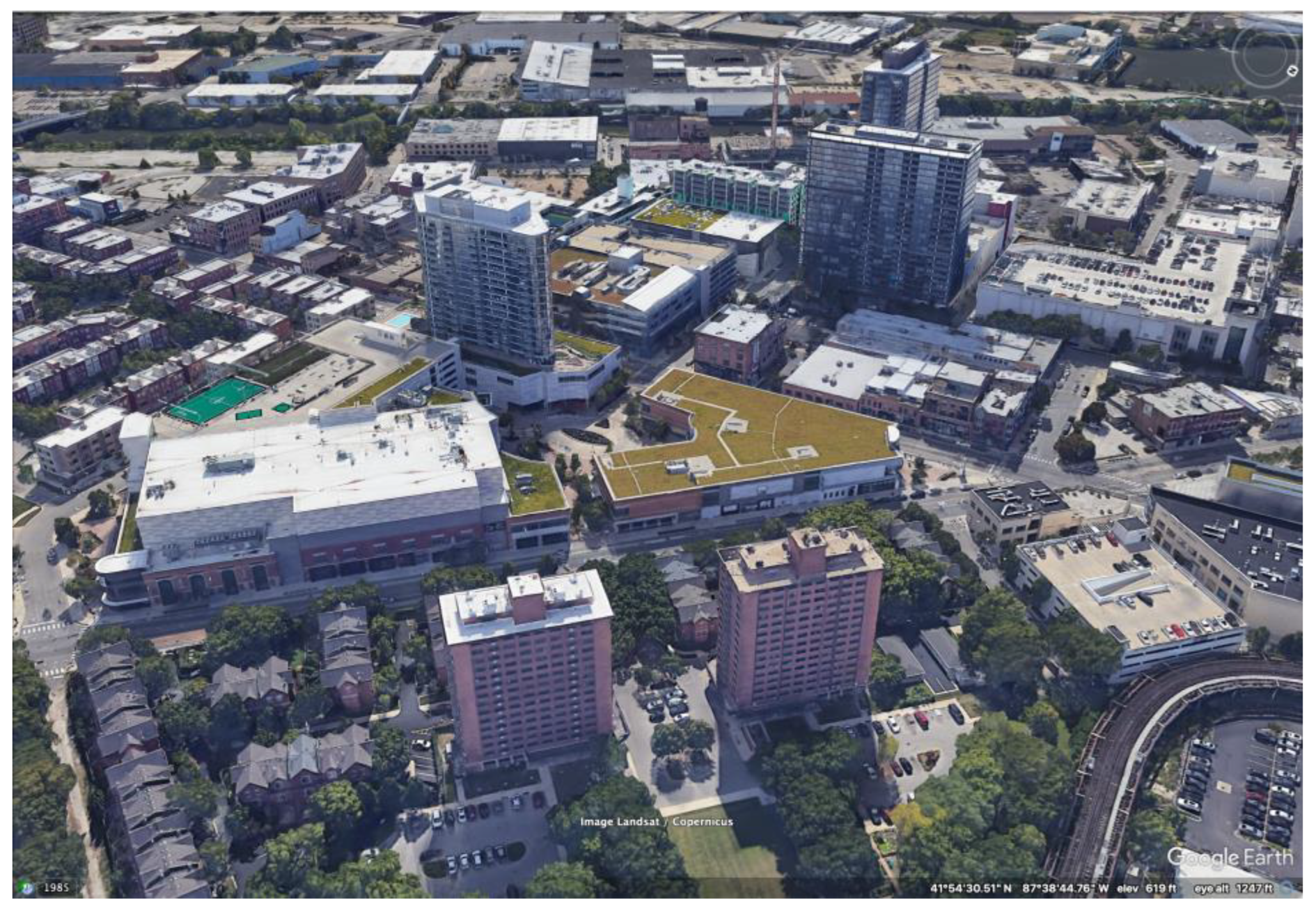 Urbansci 07 00087 g004 Urbansci 07 00087 g004