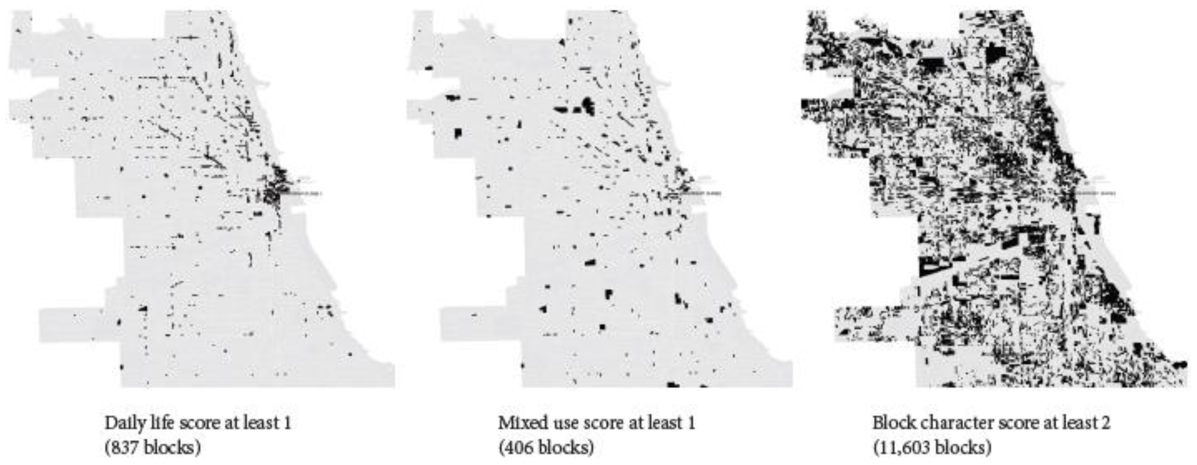 Urbansci 07 00087 g006 Urbansci 07 00087 g006