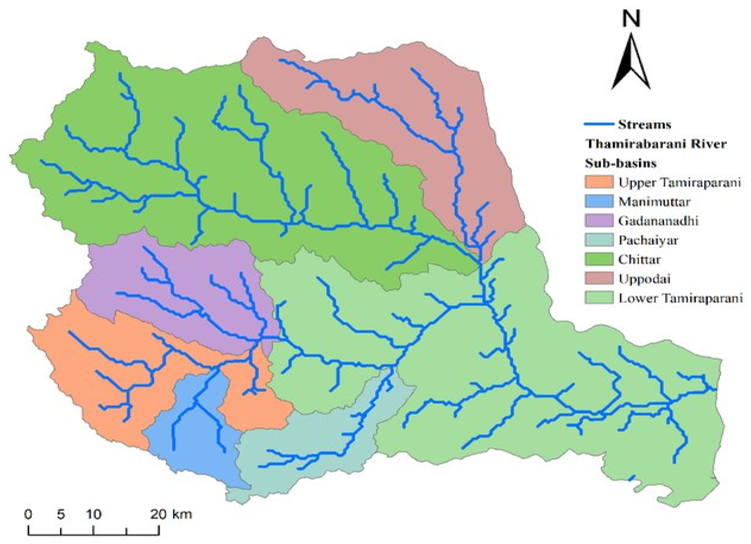 Urbansci 07 00088 g001