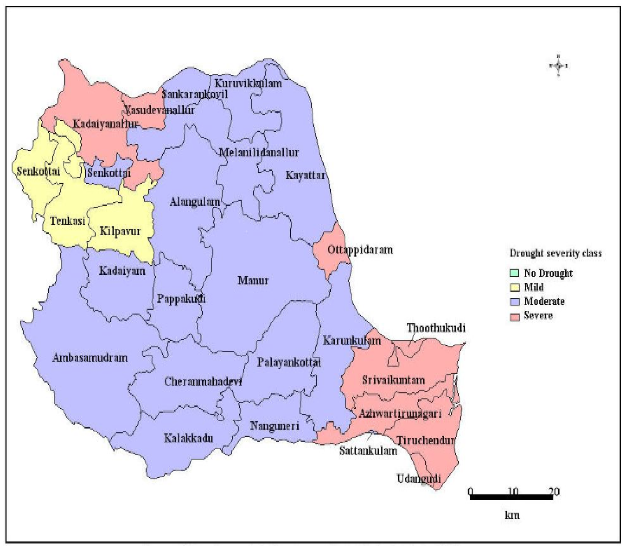 Urbansci 07 00088 g002