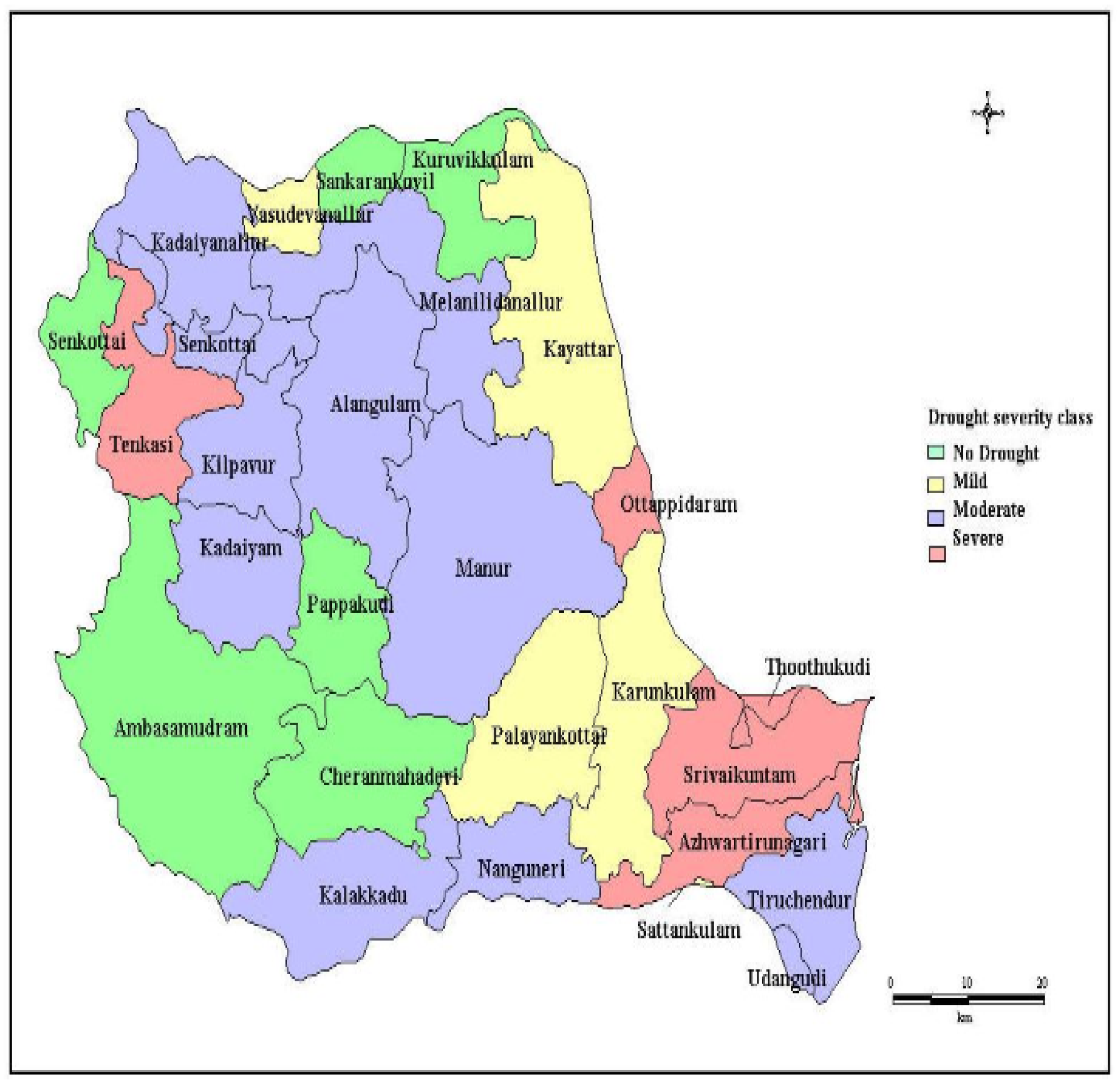 Urbansci 07 00088 g003