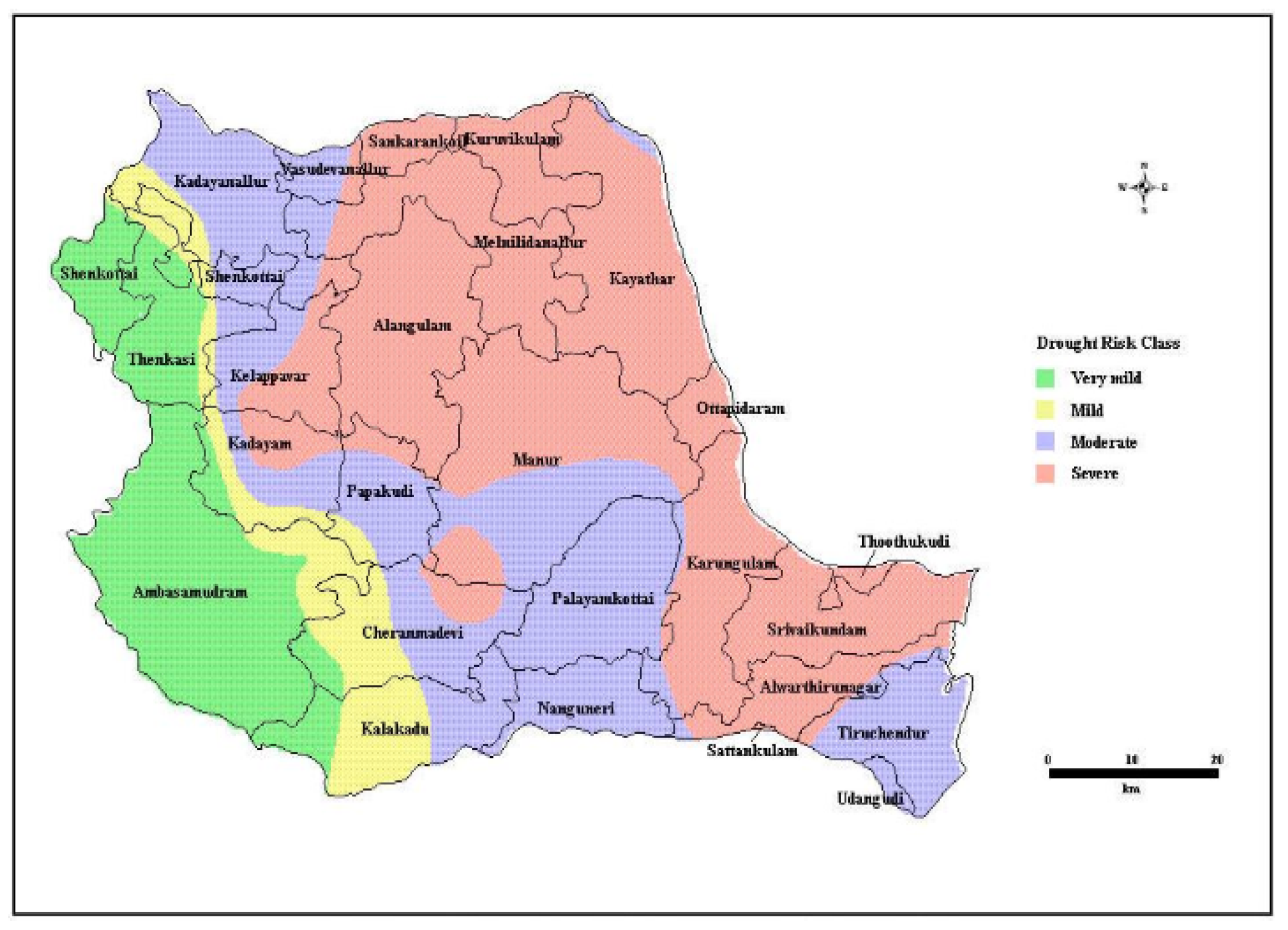 Urbansci 07 00088 g004