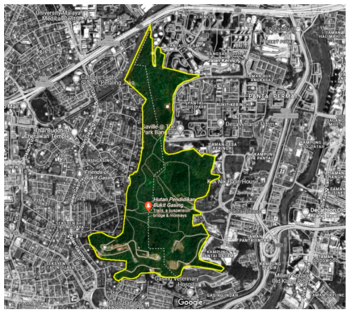 Urbansci 07 00092 i001