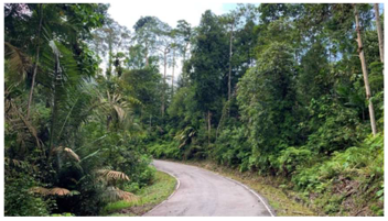 Urbansci 07 00092 i008