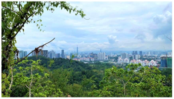 Urbansci 07 00092 i011