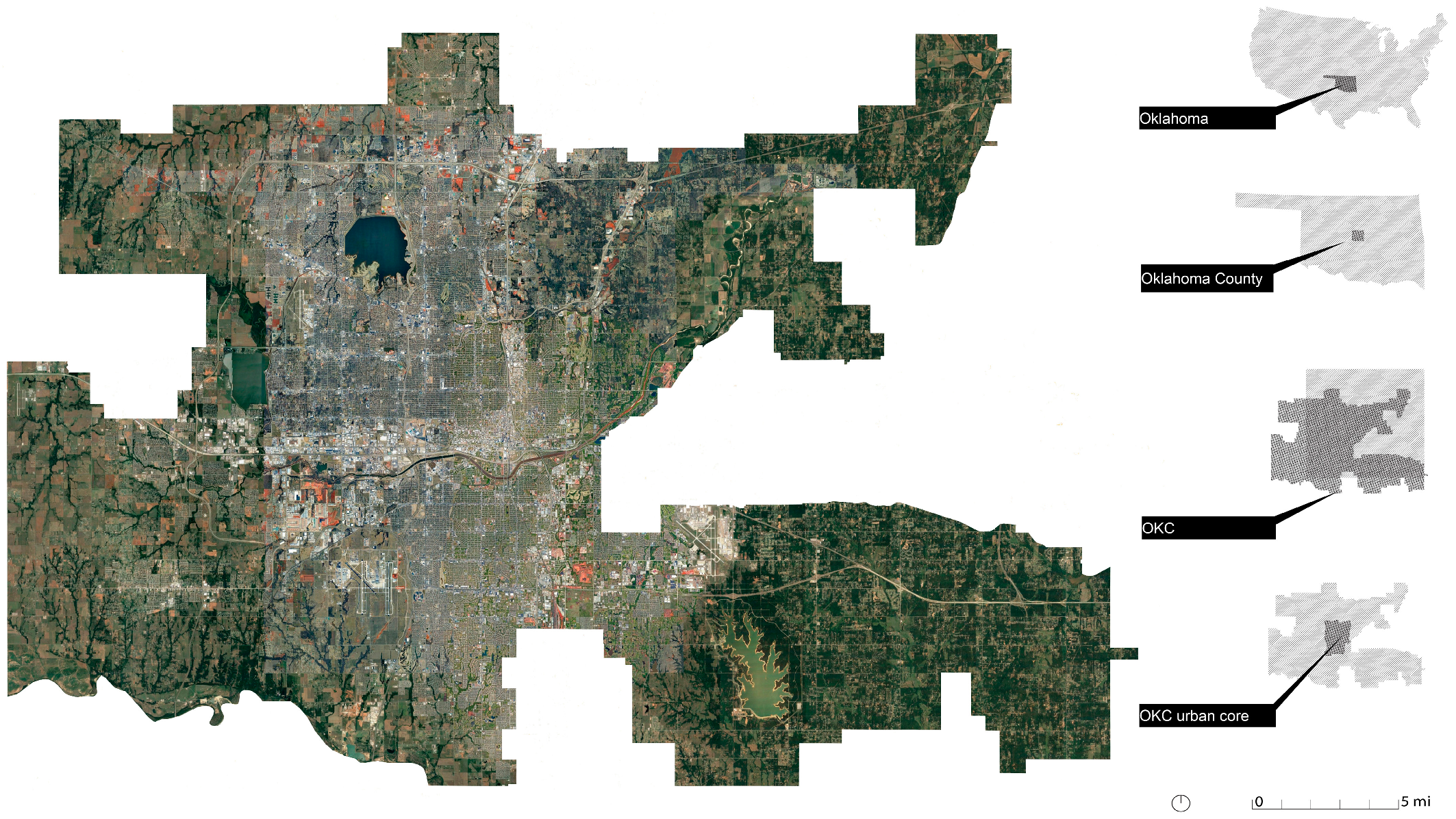 Urbansci 07 00101 g001