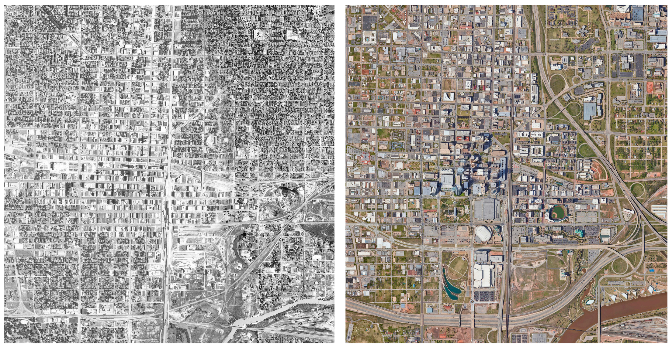 Urbansci 07 00101 g003