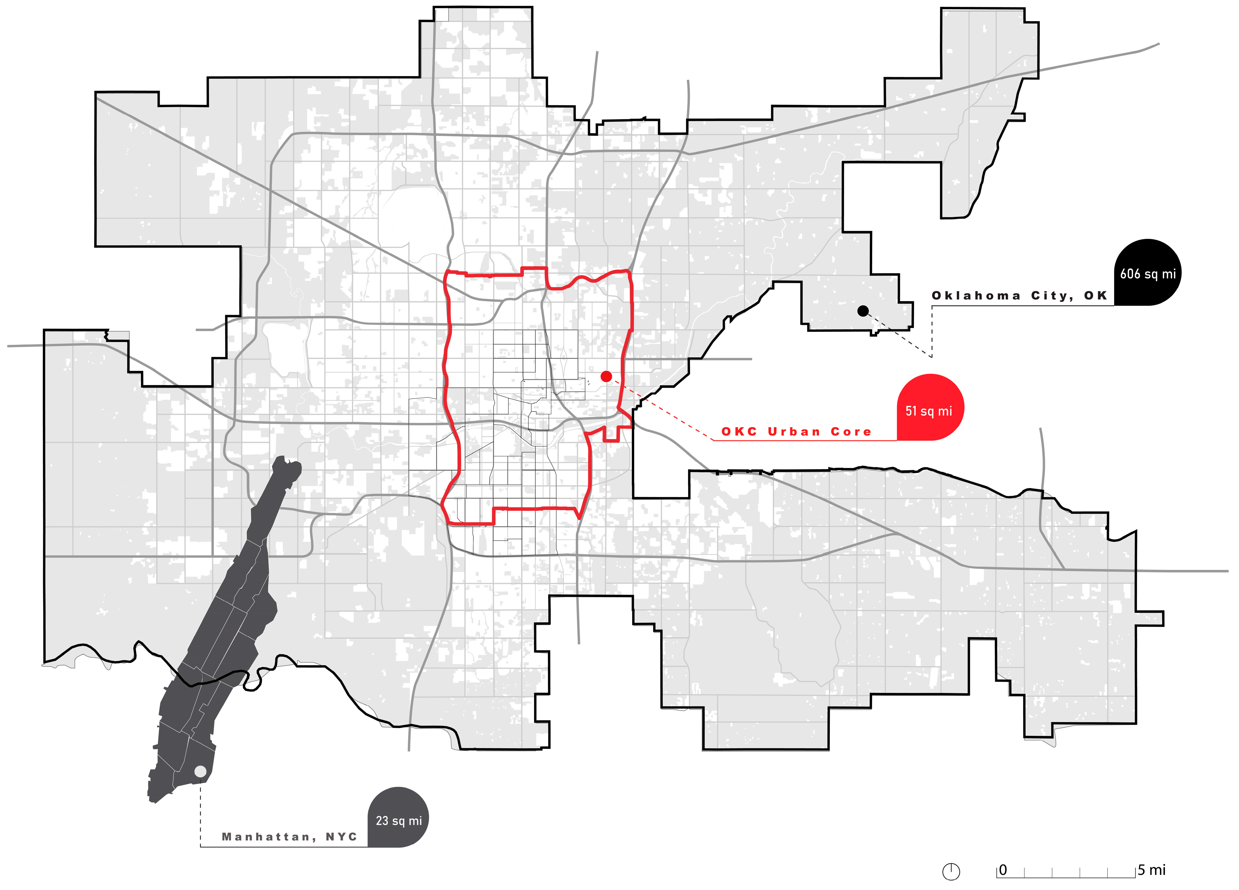 Urbansci 07 00101 g004