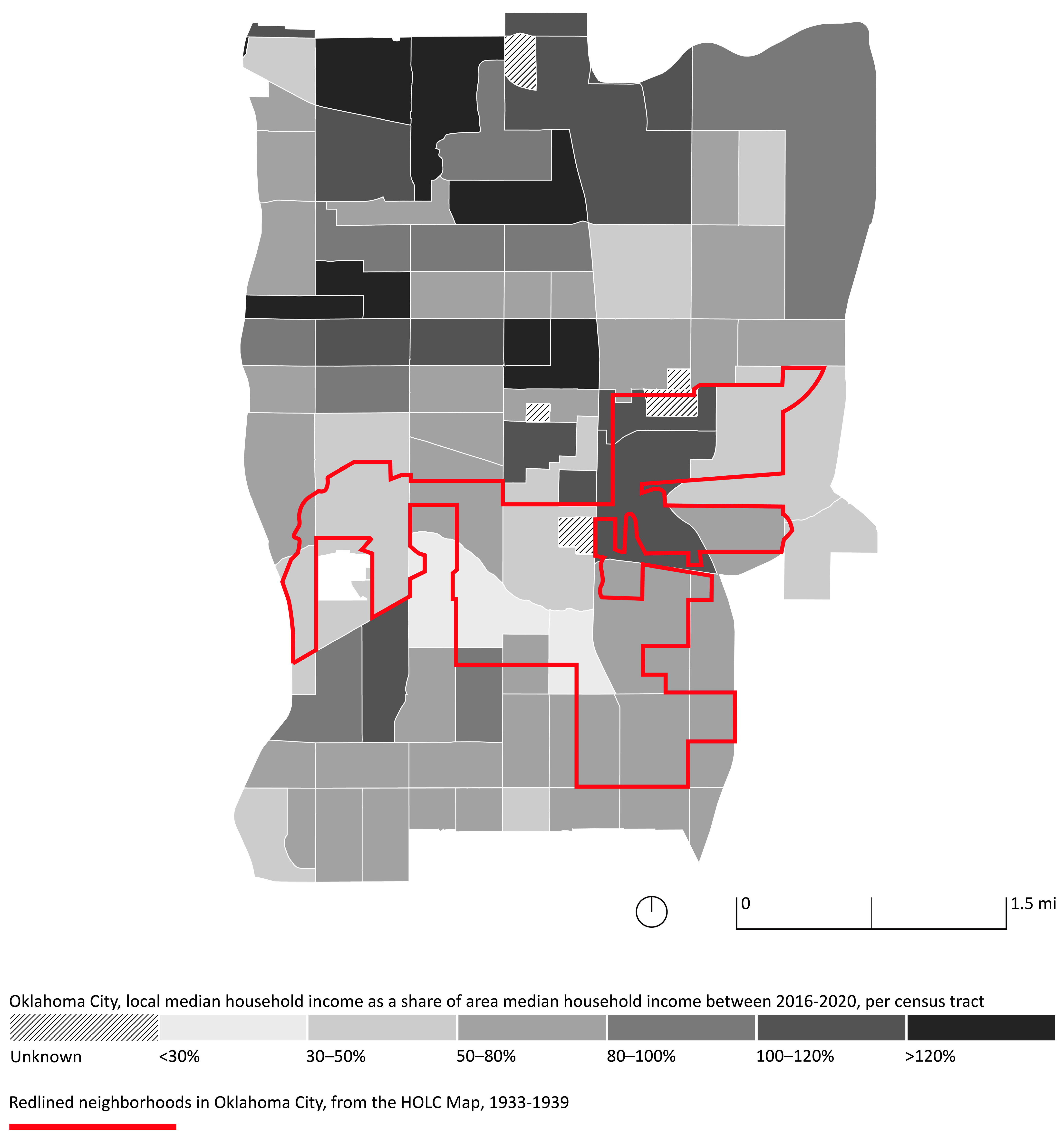 Urbansci 07 00101 g005