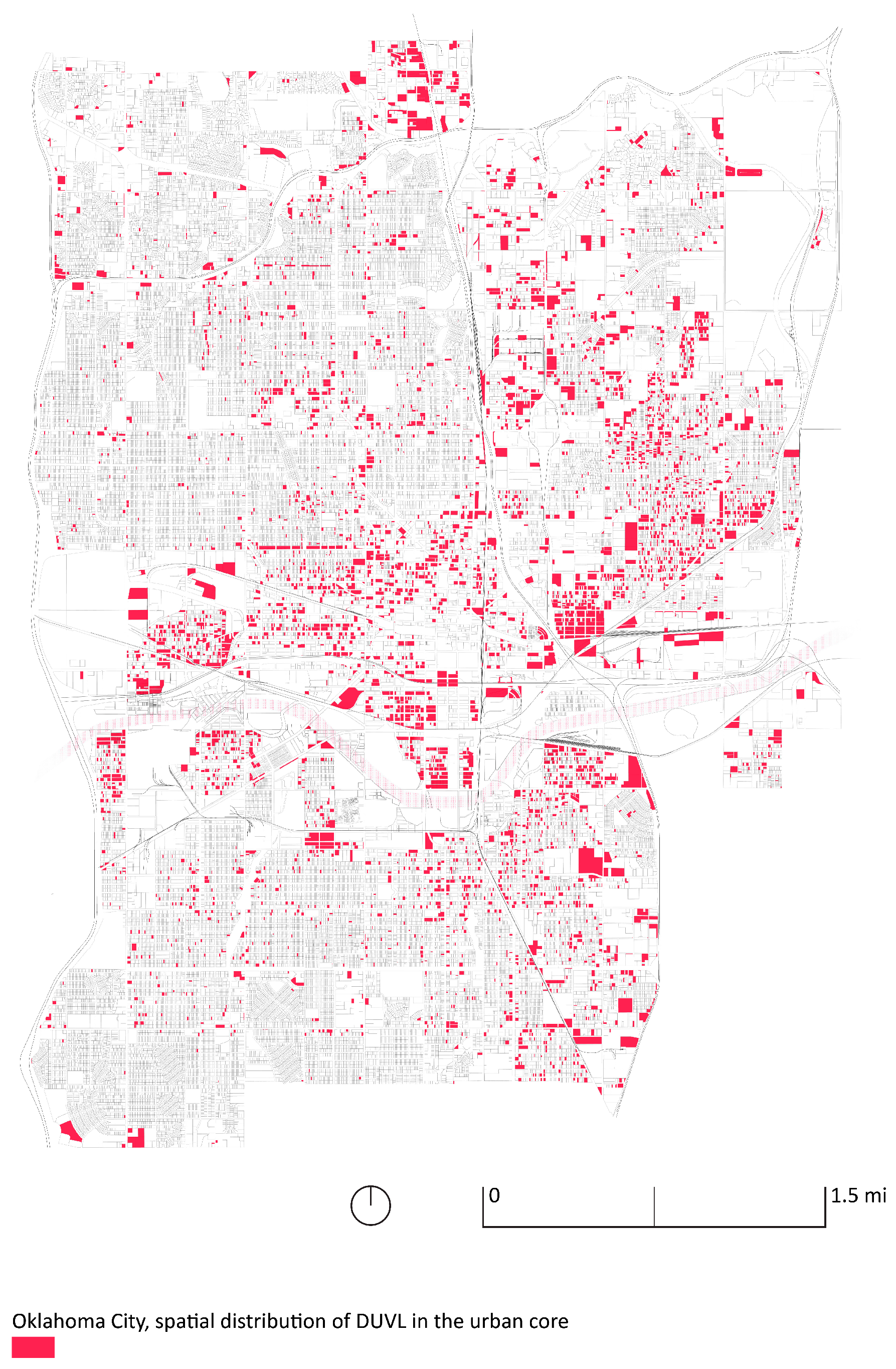 Urbansci 07 00101 g006