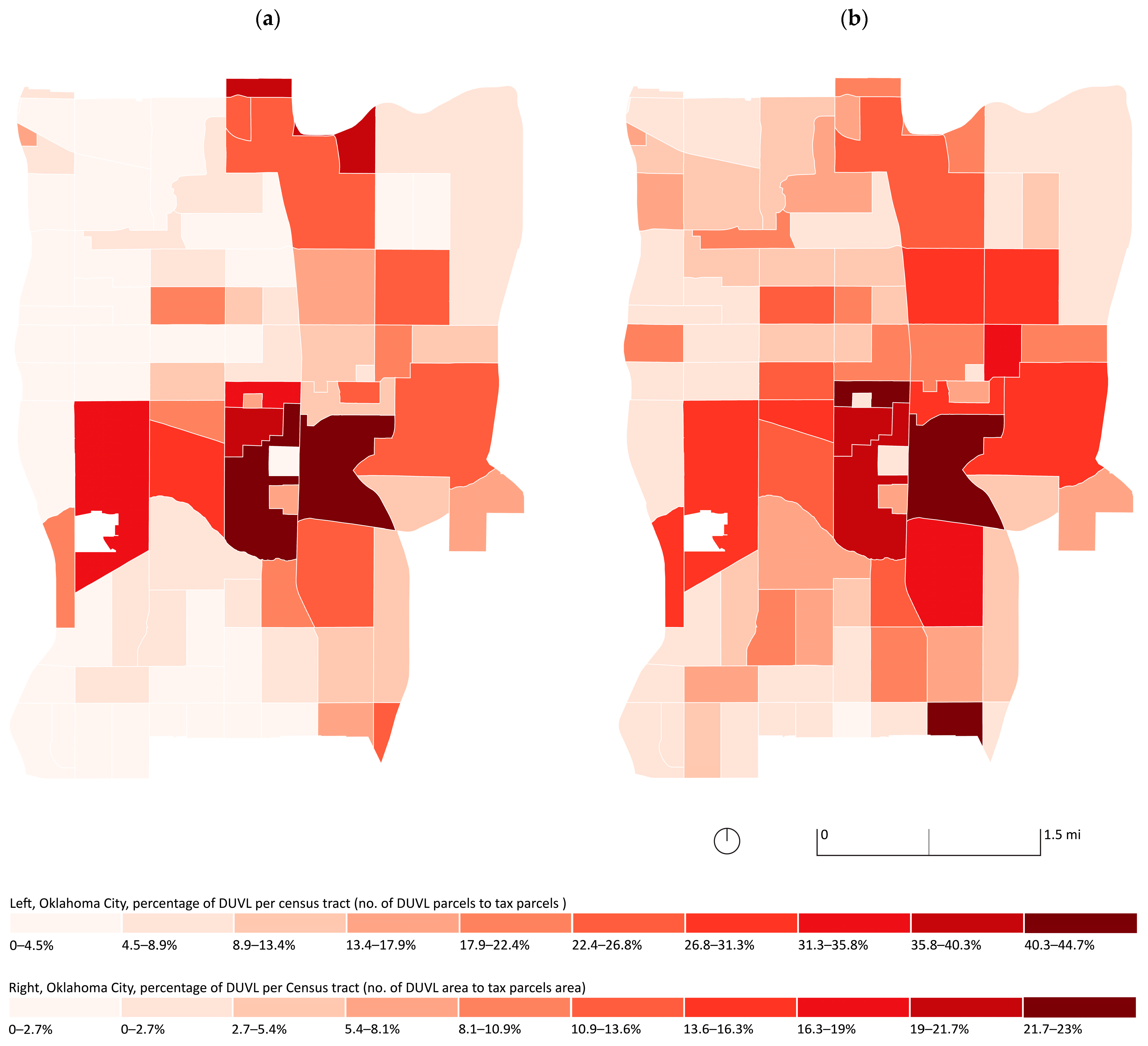Urbansci 07 00101 g008