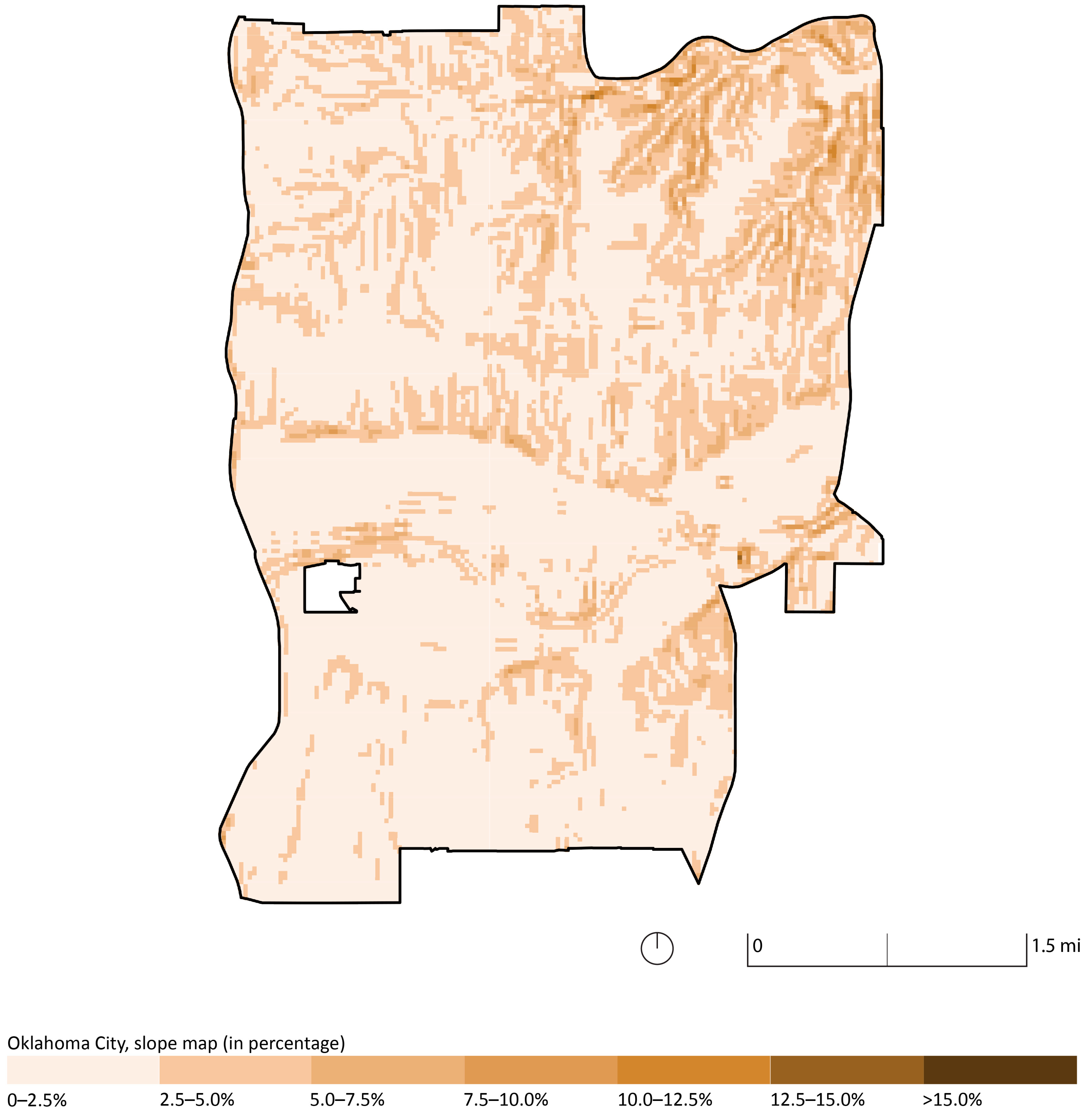 Urbansci 07 00101 g009