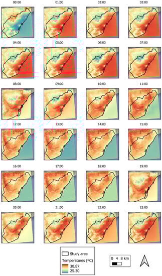 Urbansci 07 00102 g0a1