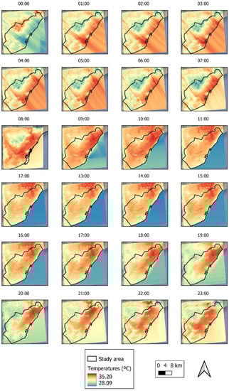Urbansci 07 00102 g0a2