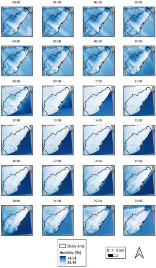Urbansci 07 00102 g0a4