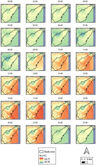 Urbansci 07 00102 g0a5