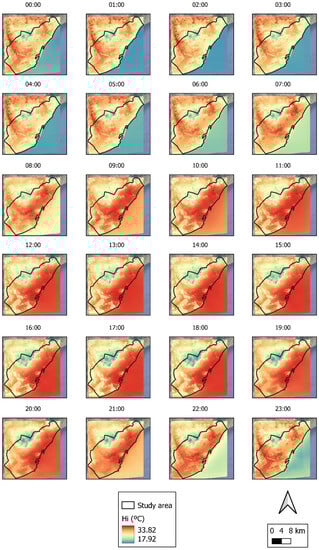 Urbansci 07 00102 g0a6