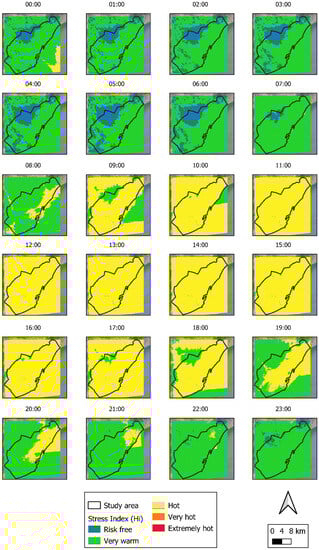 Urbansci 07 00102 g0a8