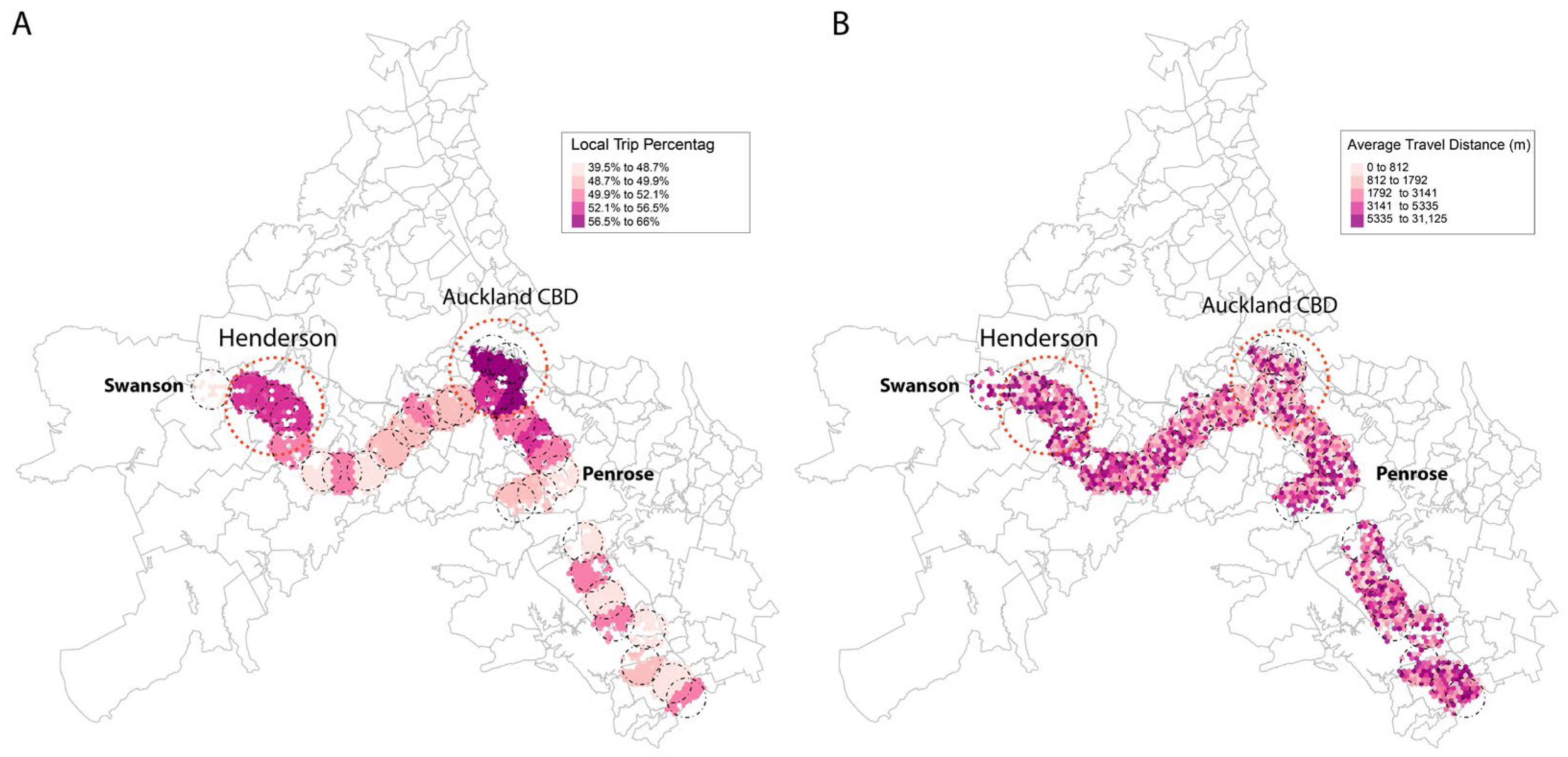 Urbansci 07 00105 g004