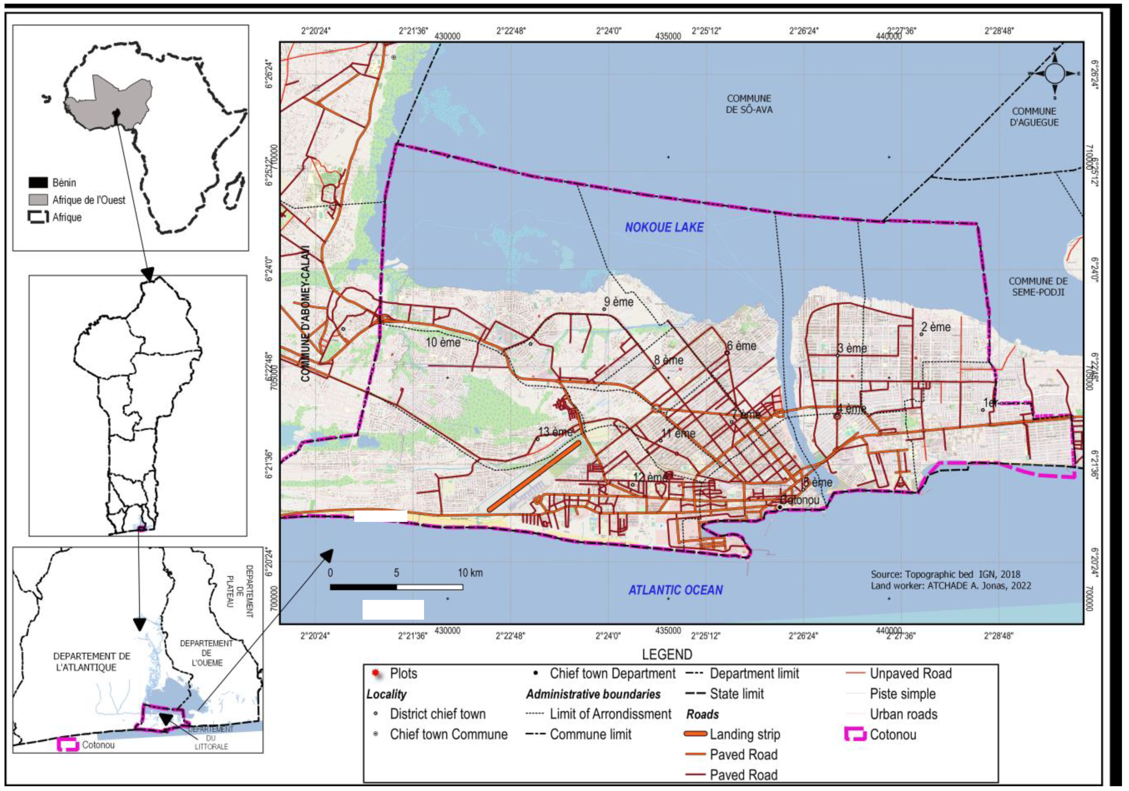 Urbansci 07 00106 g001