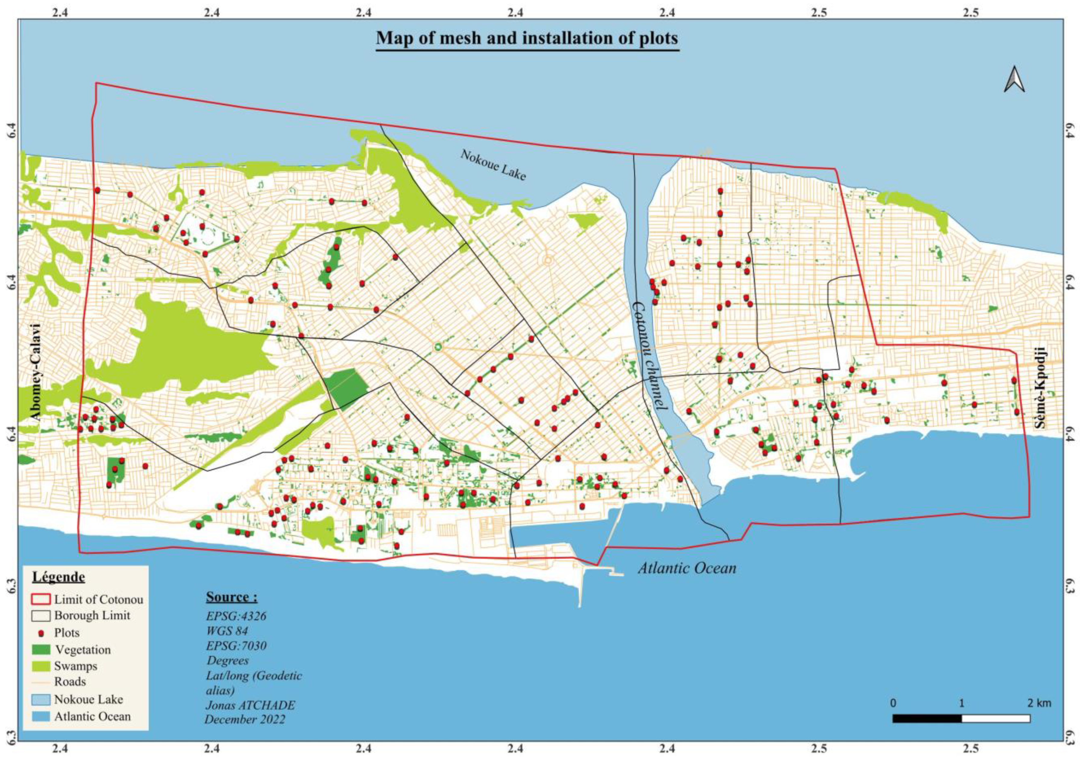 Urbansci 07 00106 g002