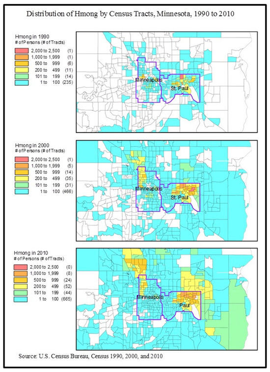 Urbansci 07 00110 g0a1